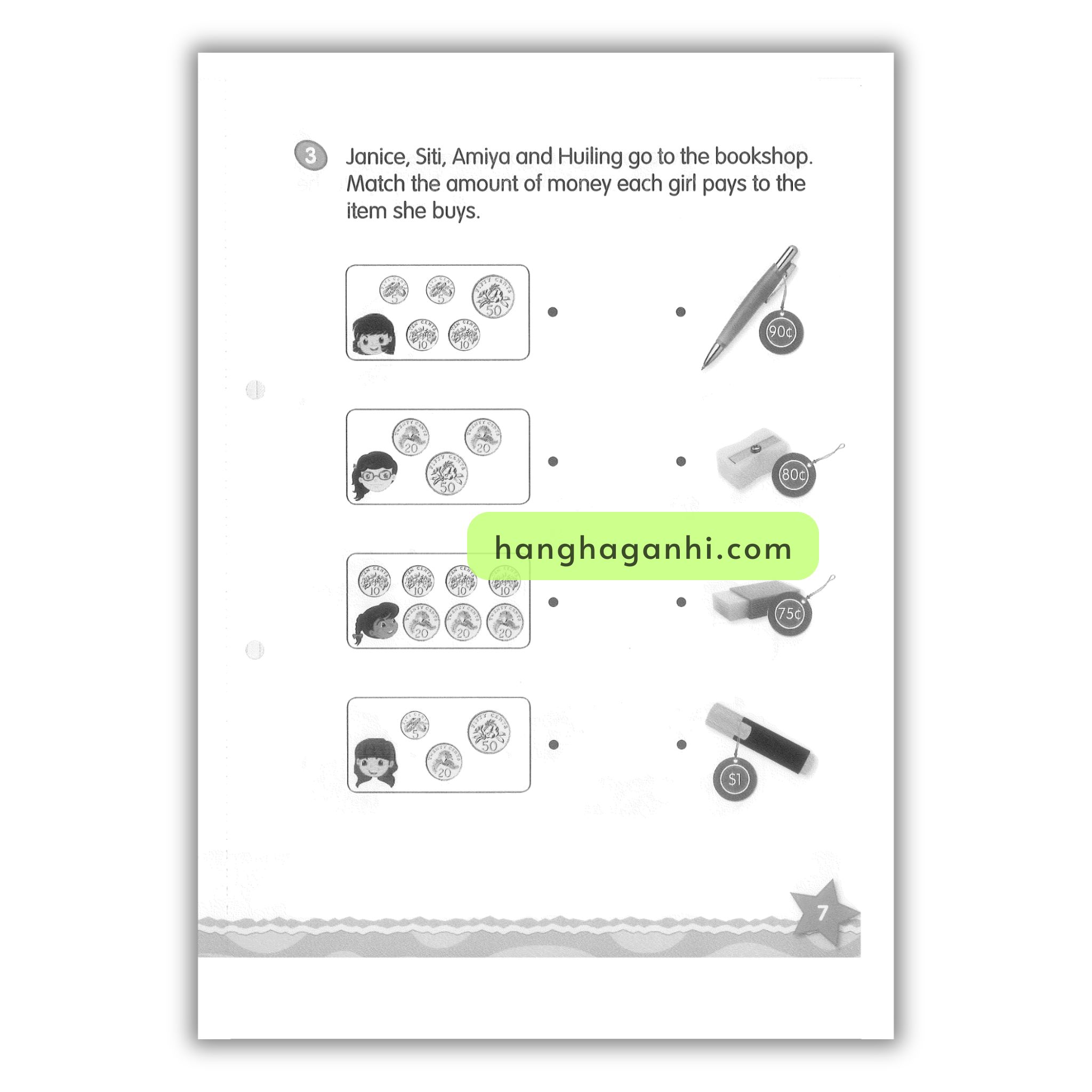 Targeting Mathematics 1B part 2 Workbook_thumbnail_5