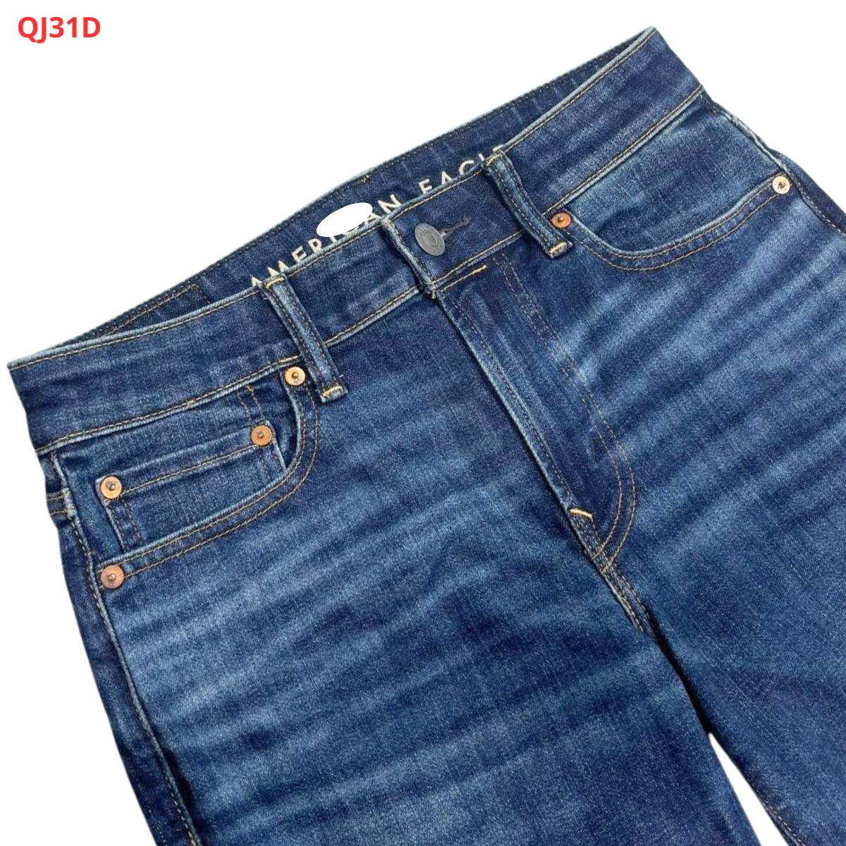 QJ31D - Jean Nam Dài AE_thumbnail_6