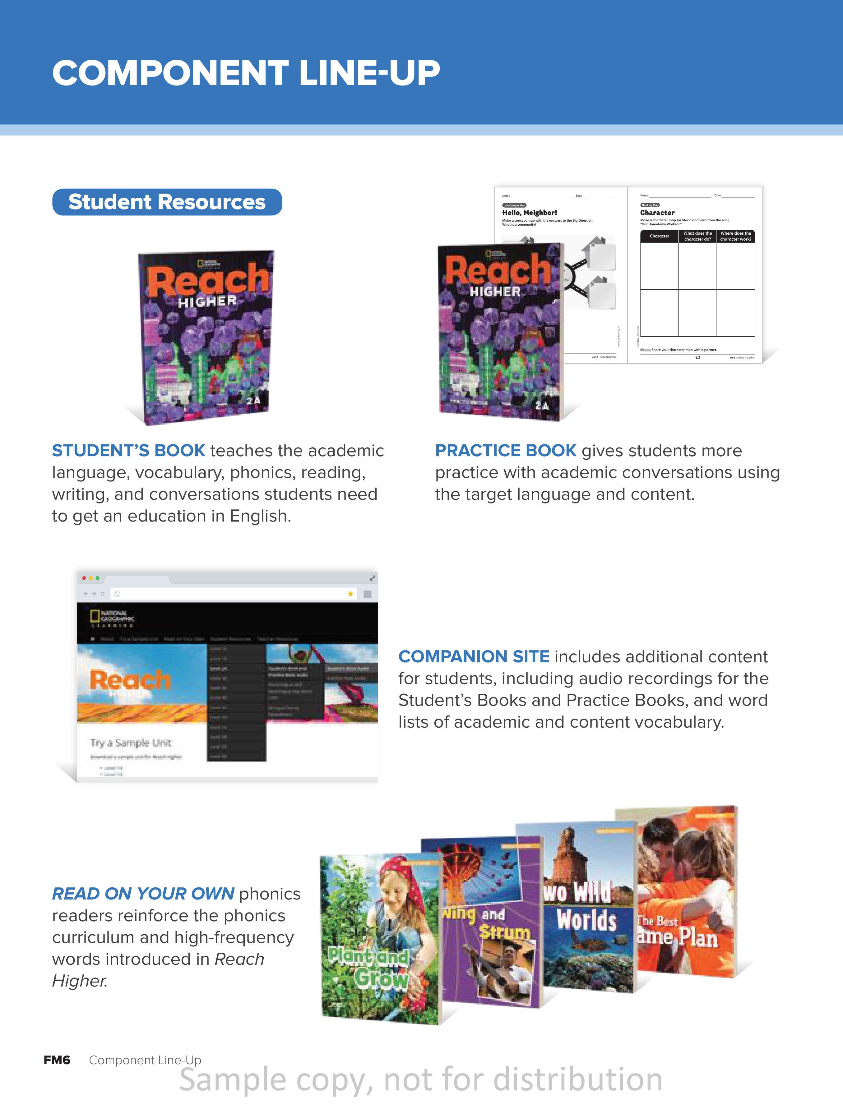 National Geographic Reach Higher 2A Teacher's Book (2020 – American English) – Sách giấy gáy đóng KEO nét đẹp_thumbnail_5