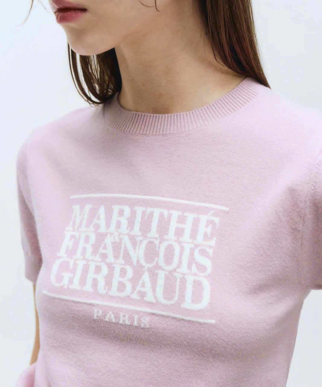 A431- ÁO LEN NỮ_thumbnail_6