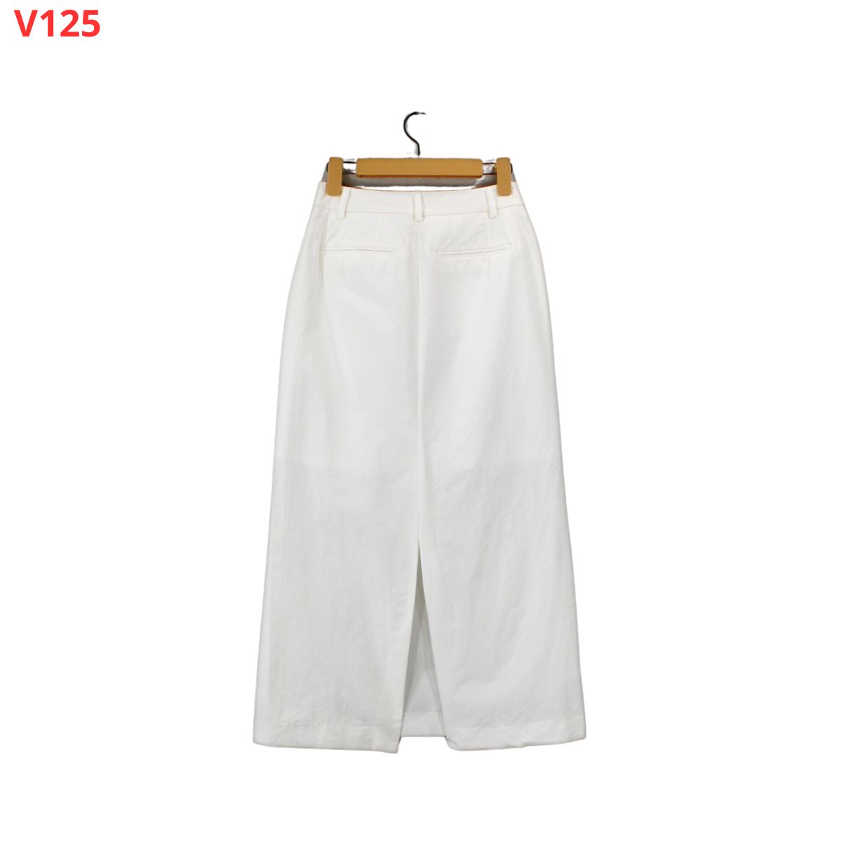 V125 - Chân Váy_thumbnail_3