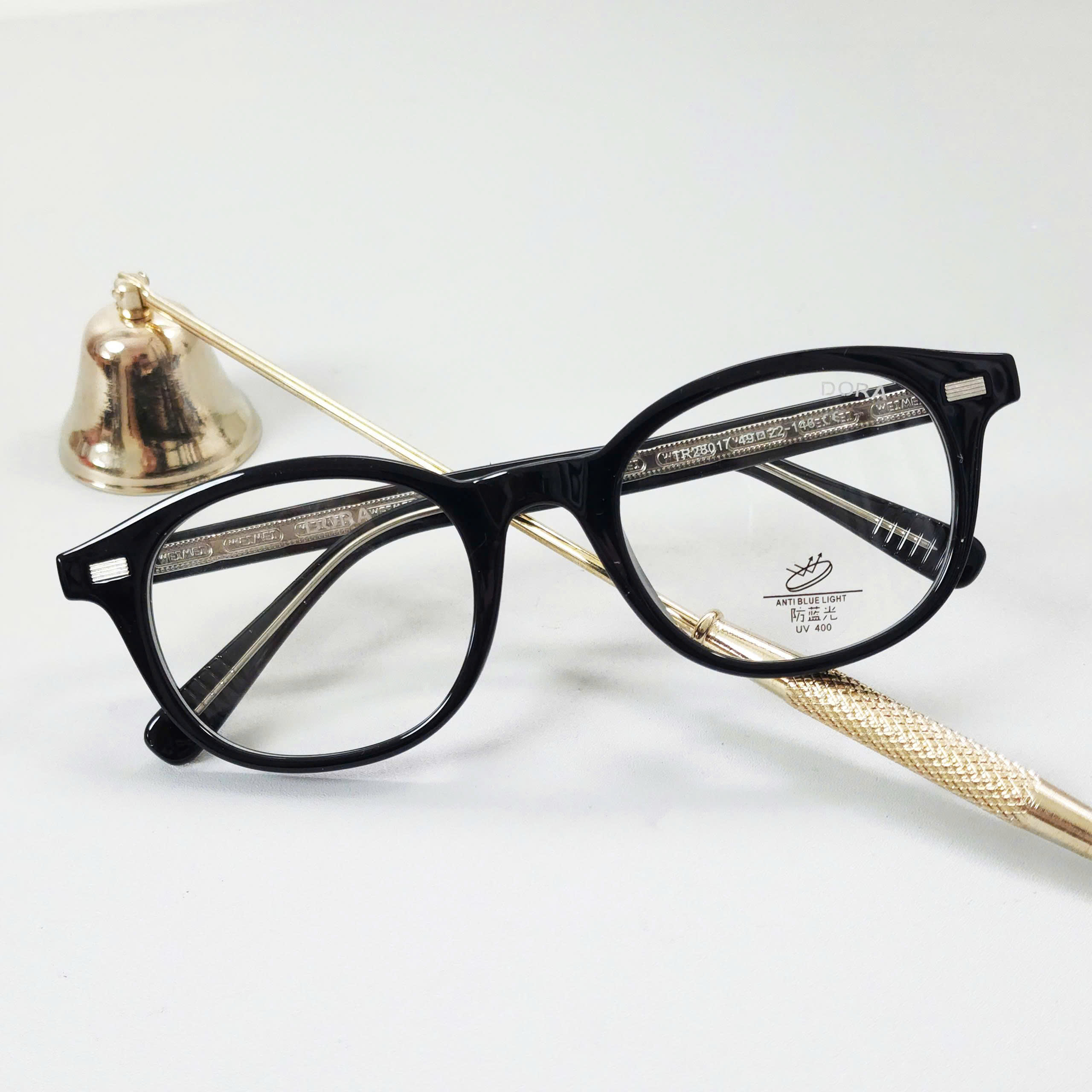 Kính Gọng Dora_thumbnail_6