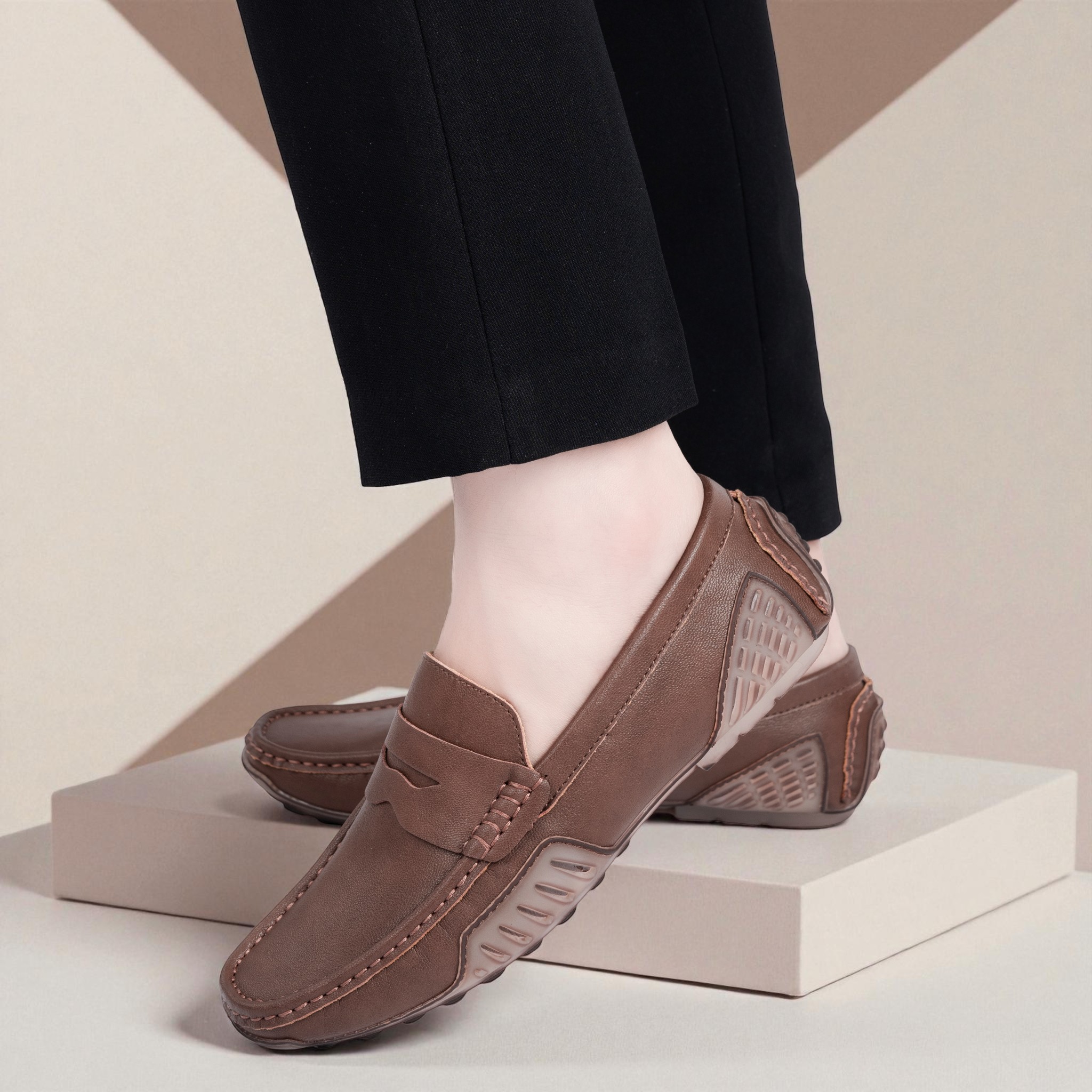 Giày Lười Nam TM-RK50_thumbnail_6