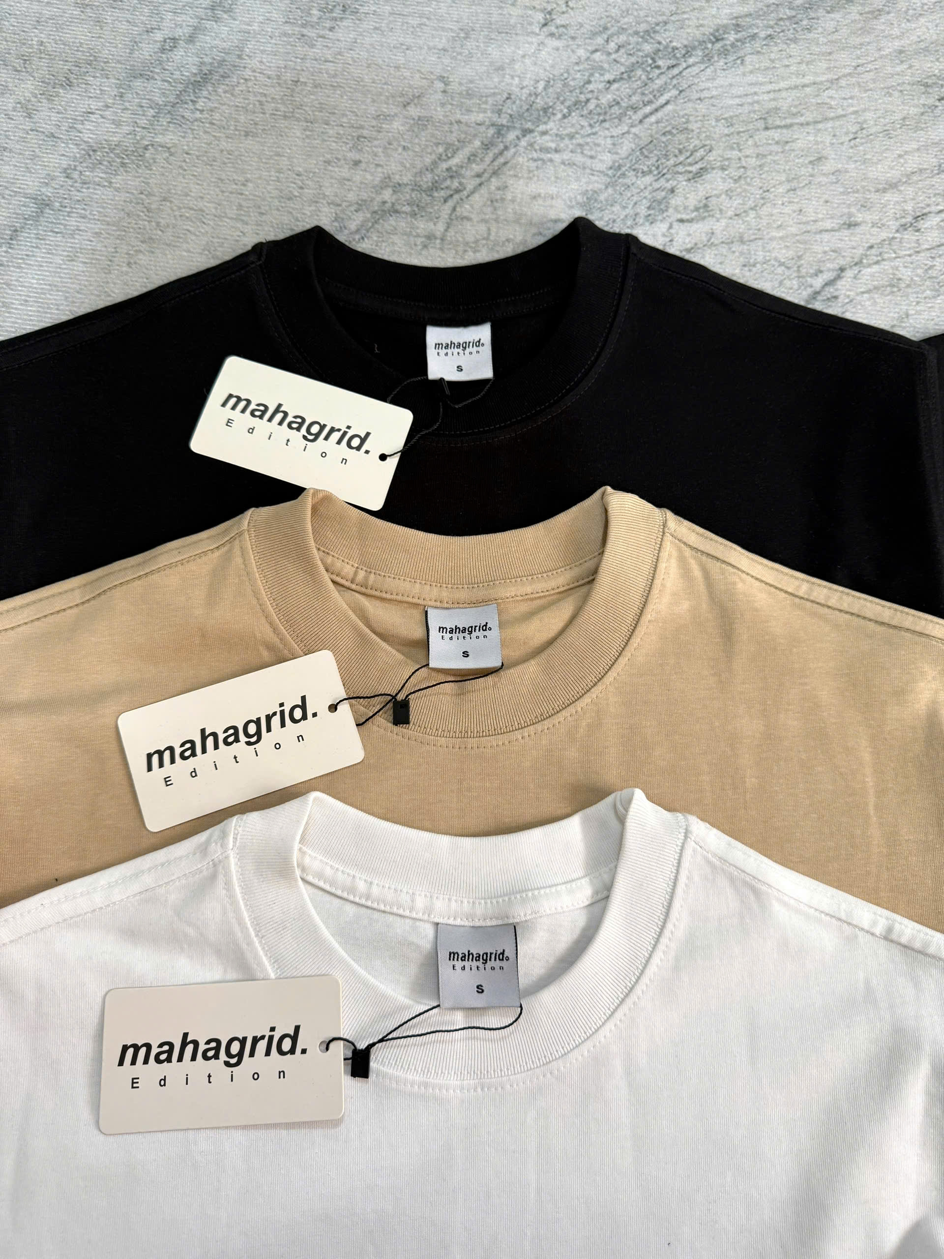 H109 ÁO THUN 3 MÀU_thumbnail_4