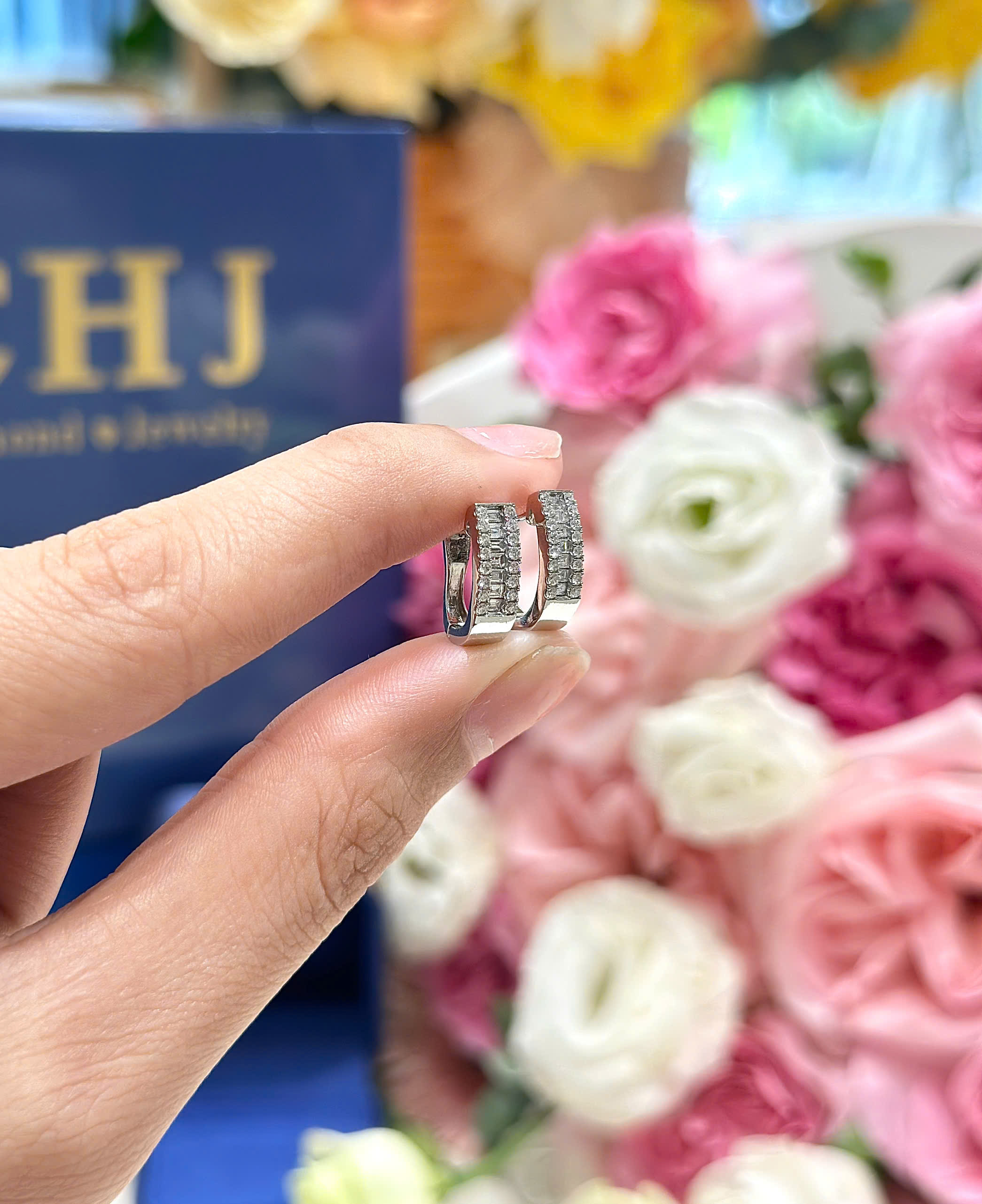 Hoa Tai Baguette _thumbnail_2