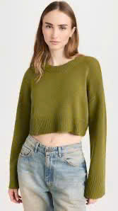 A502- Áo len tay dài About_thumbnail_9