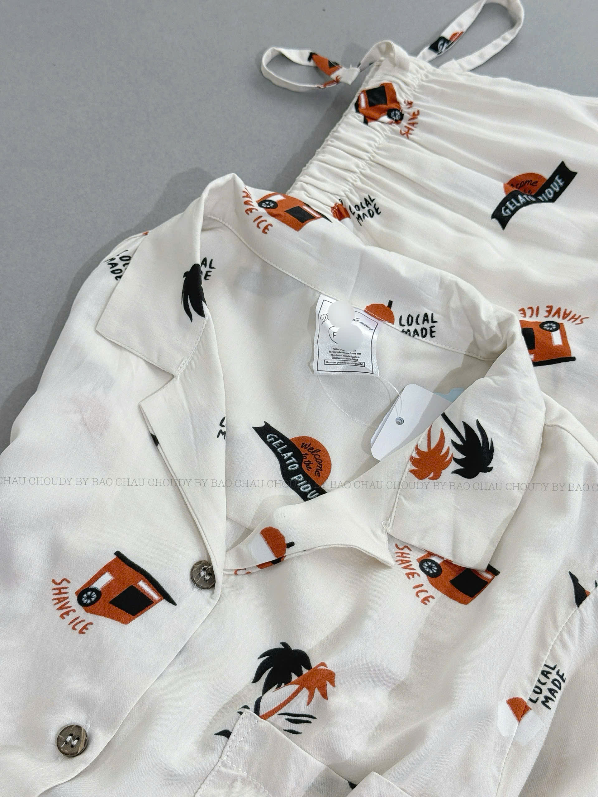 S1 SET BỘ KEM_thumbnail_2