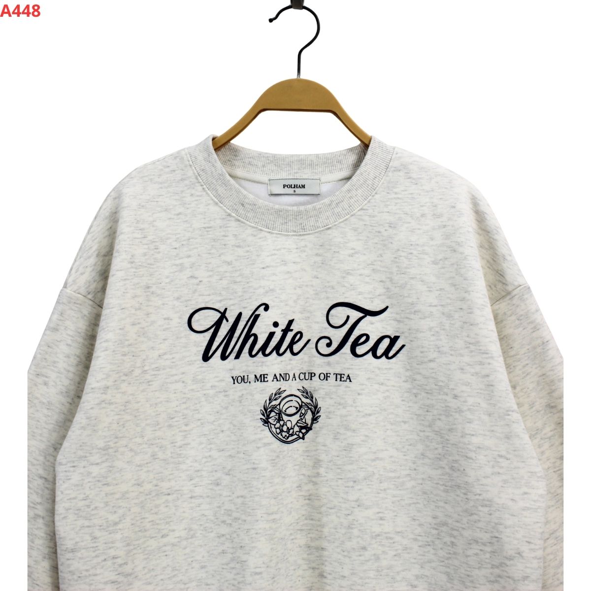 A448 Áo Sweater xuất hàn_thumbnail_9