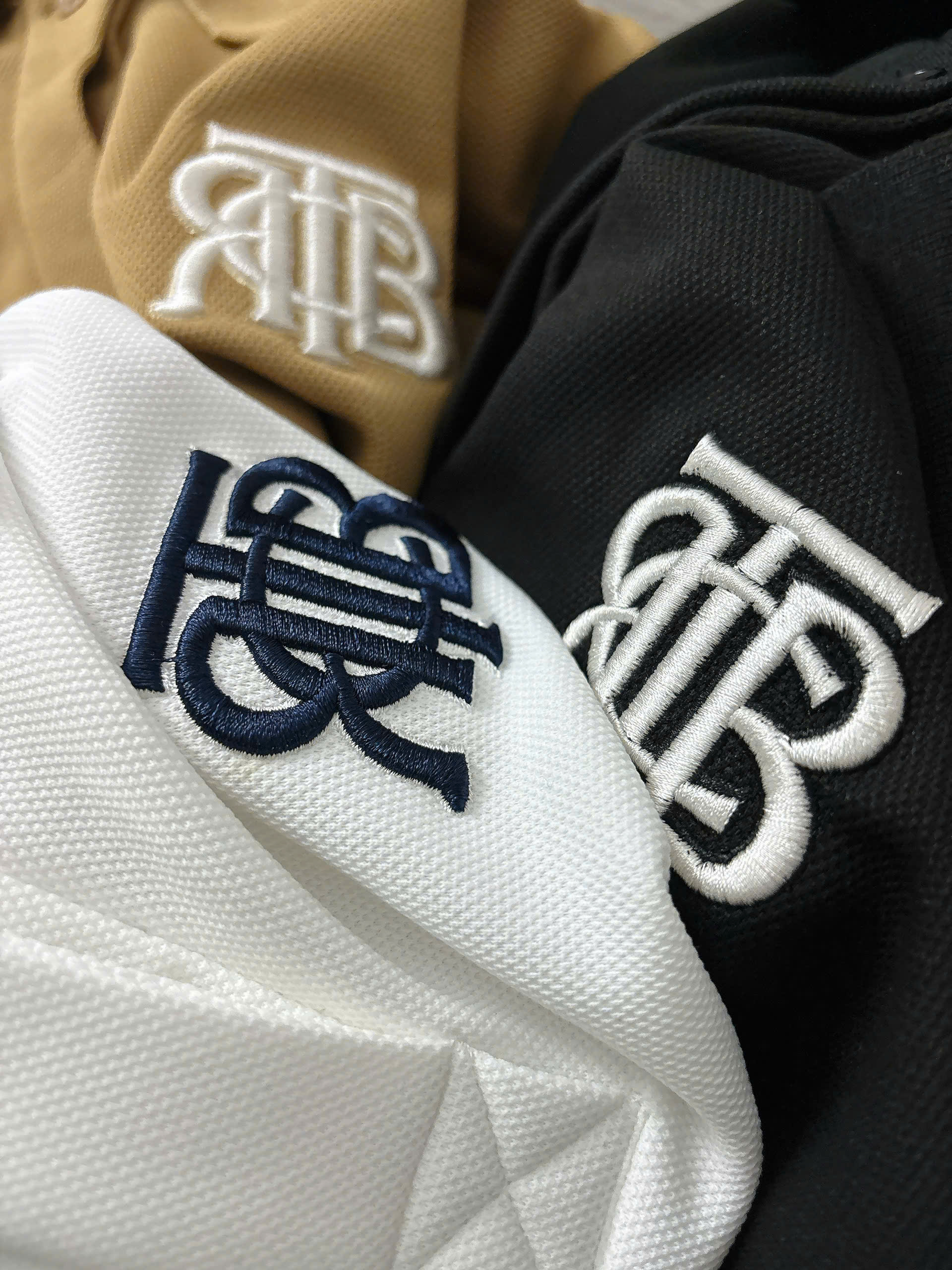 A594 ÁO NỮ 3 MÀU_thumbnail_8