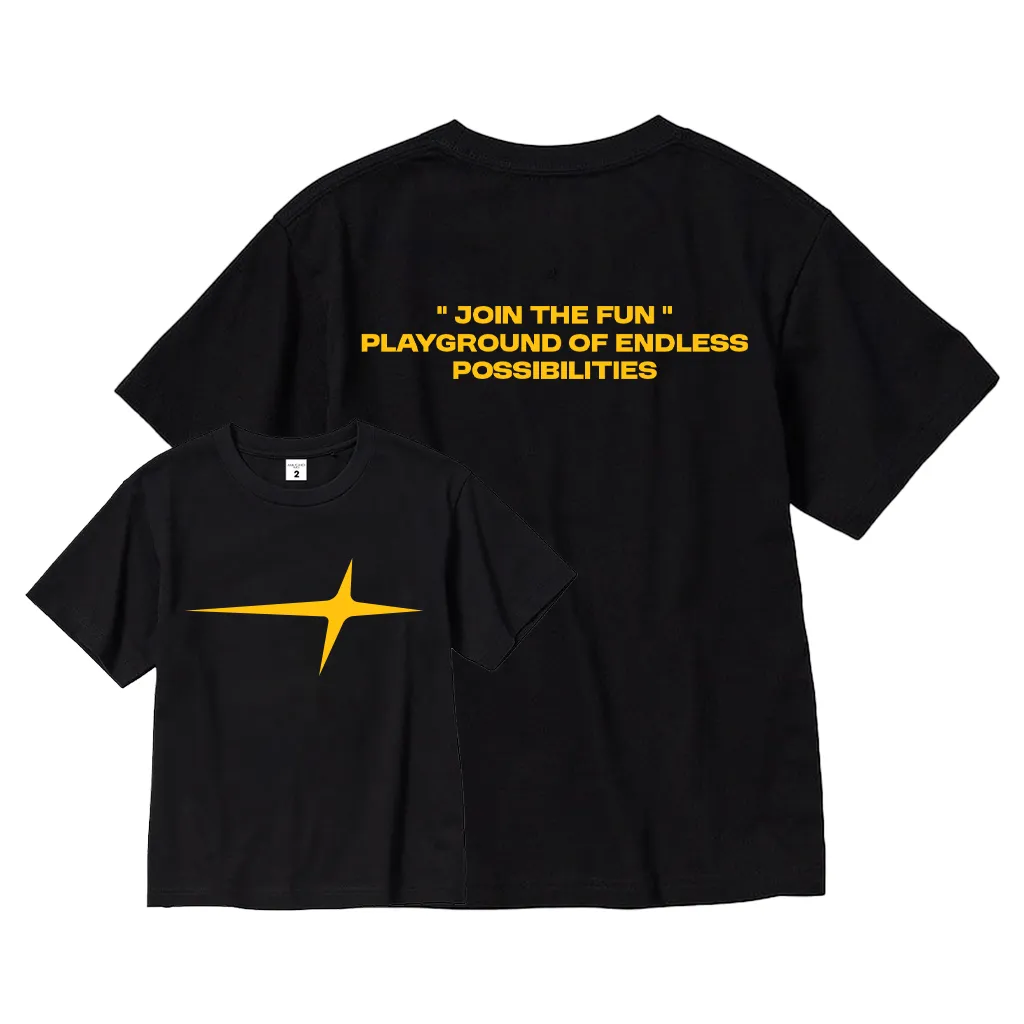 Áo thun kid basic năng động 2556 Miucho Kid vải cotton thoáng mát thấm hút mồ hôi tốt in mix_thumbnail_7