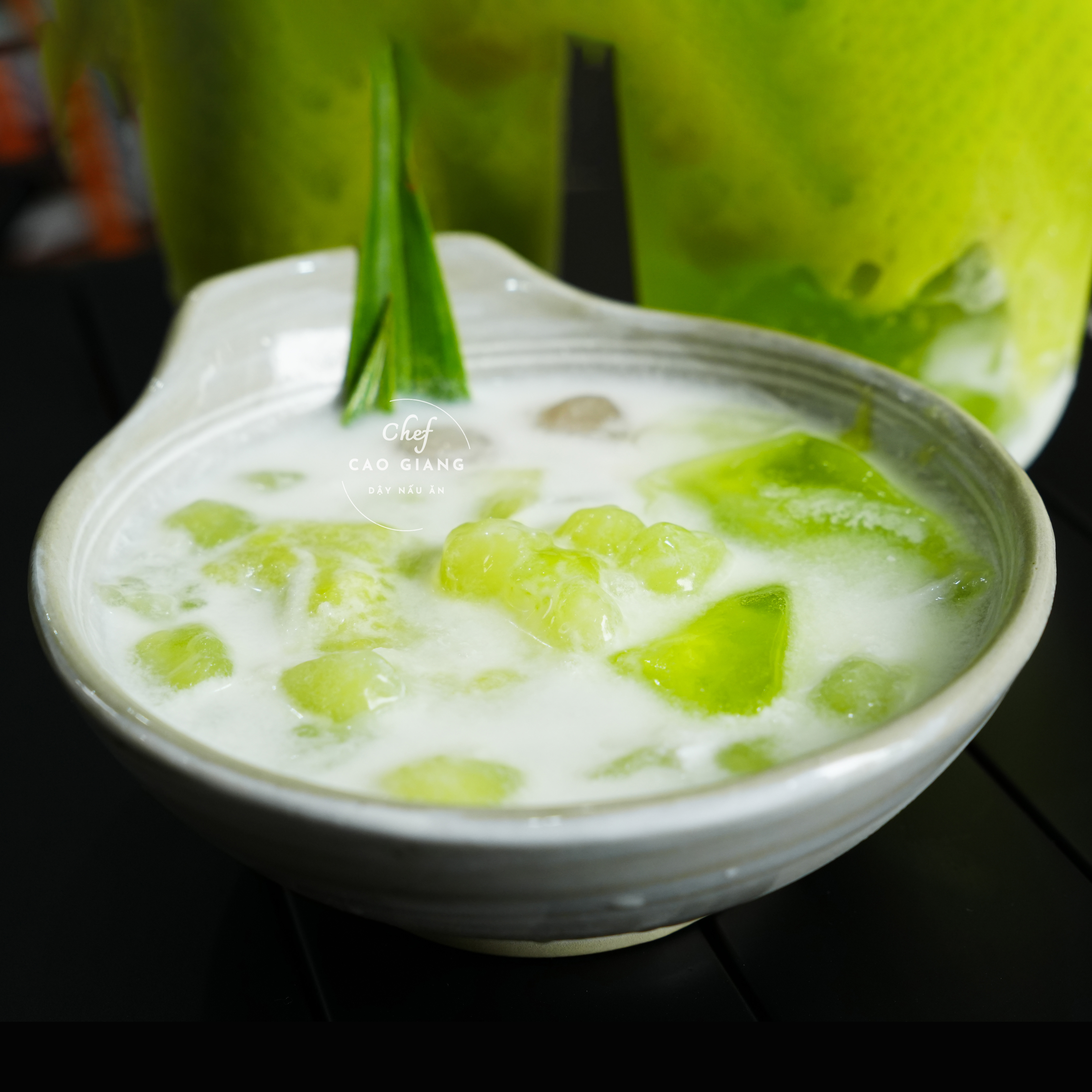 Lớp Chè Ngọc Cốm_thumbnail_4