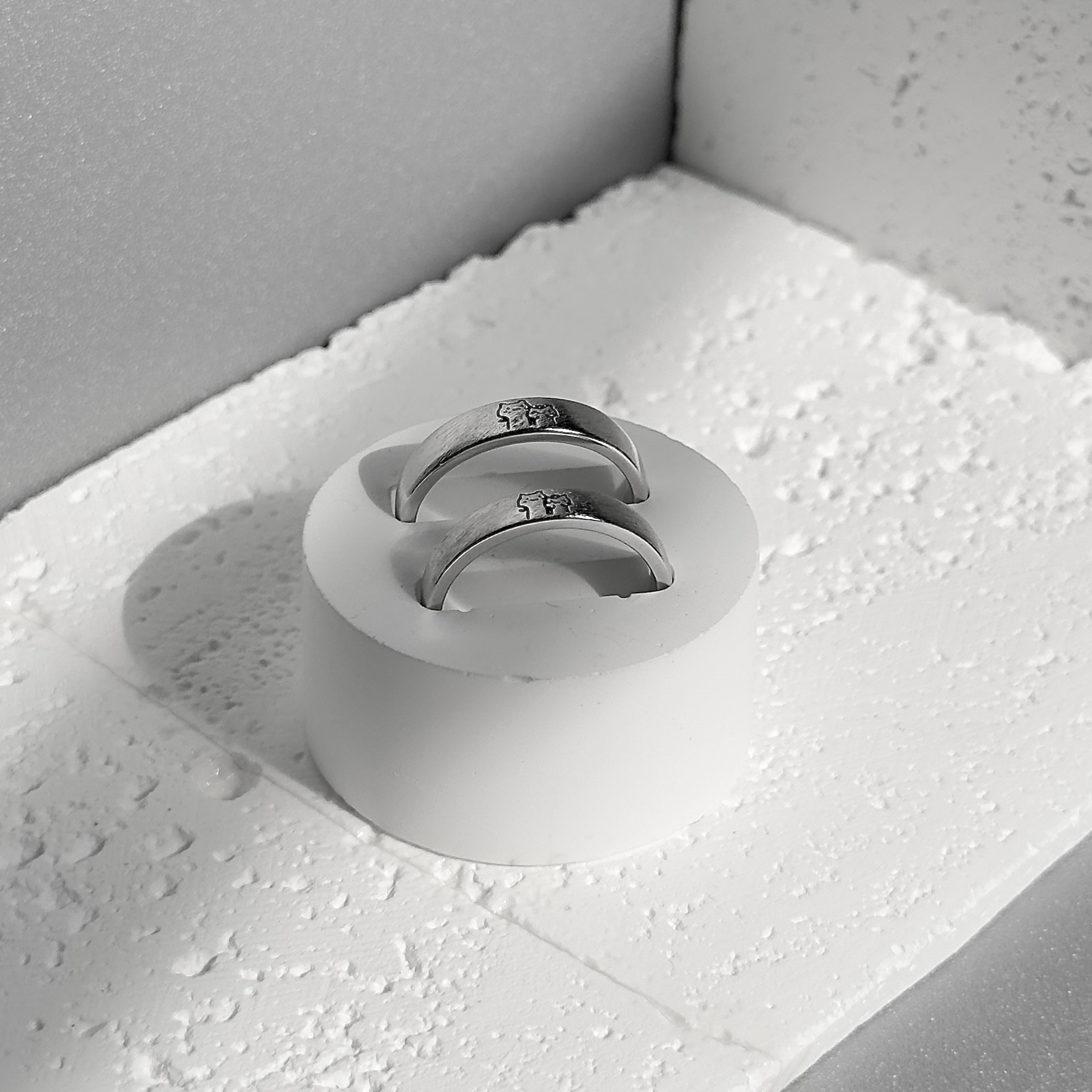 Neko Ring_thumbnail_12