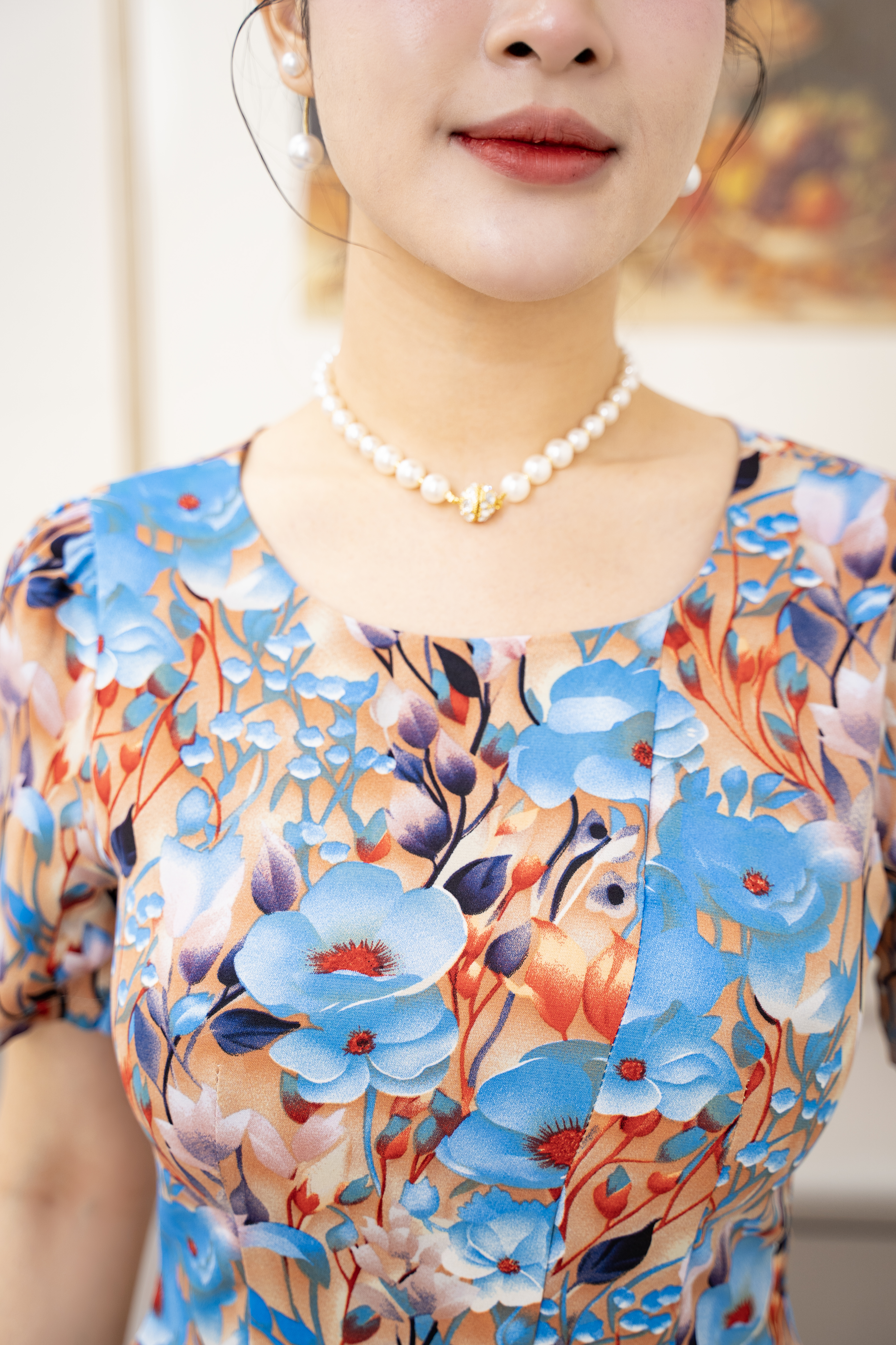 Set bộ - S1775 - Thương hiệu Zonbig_thumbnail_14