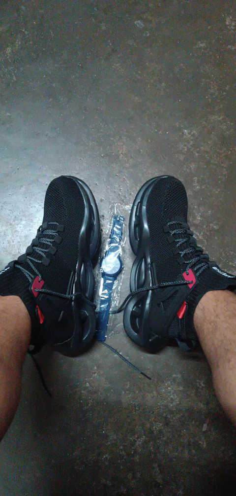 FlexGuard Elite_0