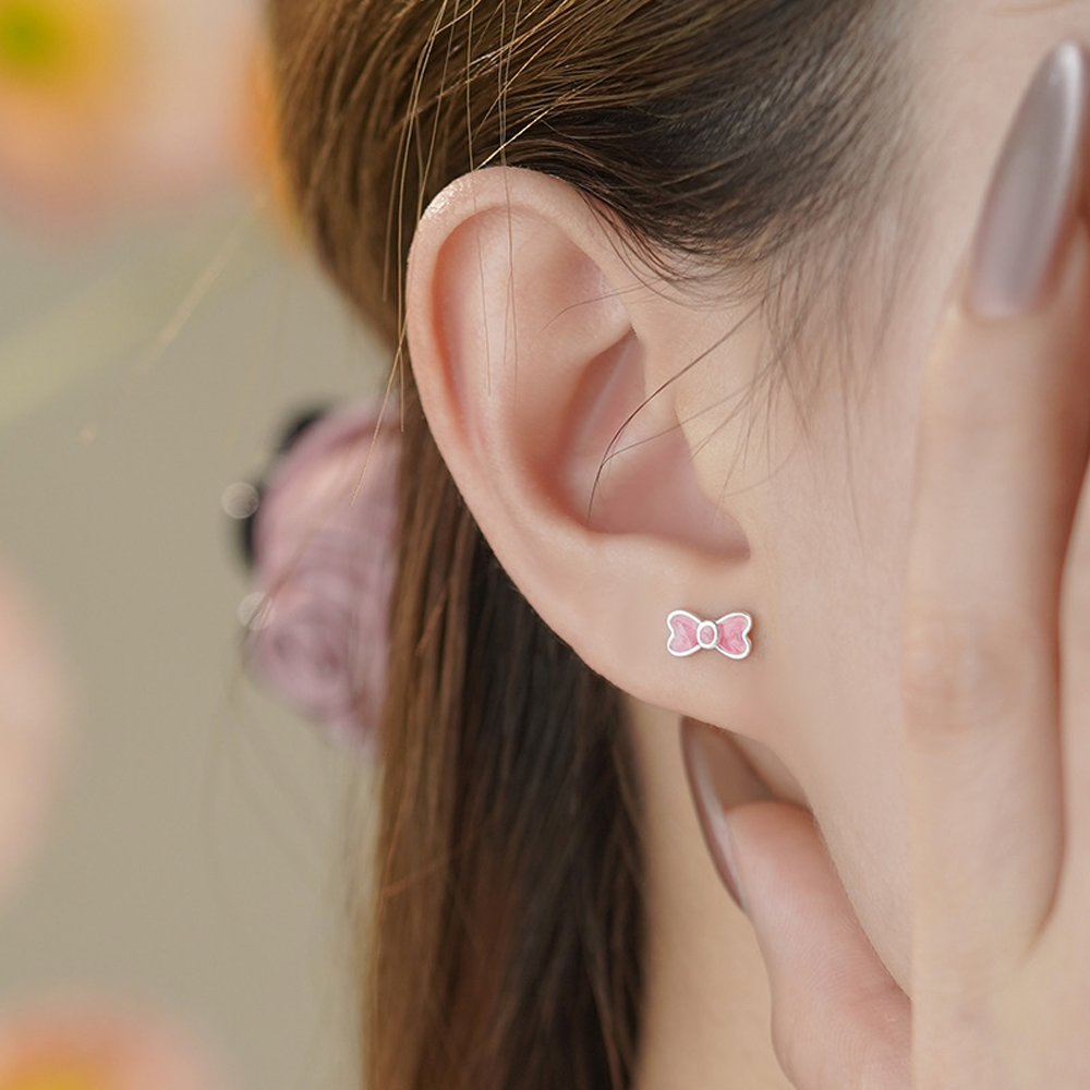 Bông tai Arcoin_thumbnail_2