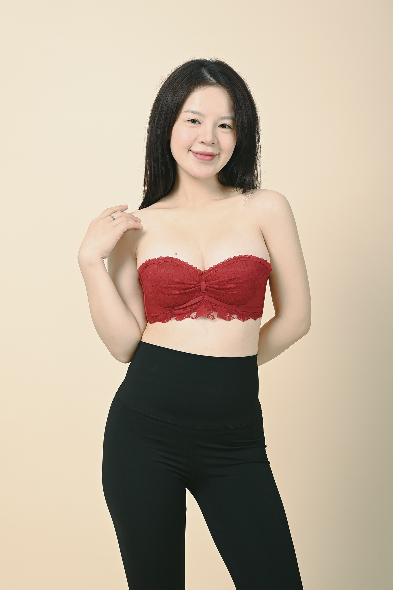 AL - 83_thumbnail_15