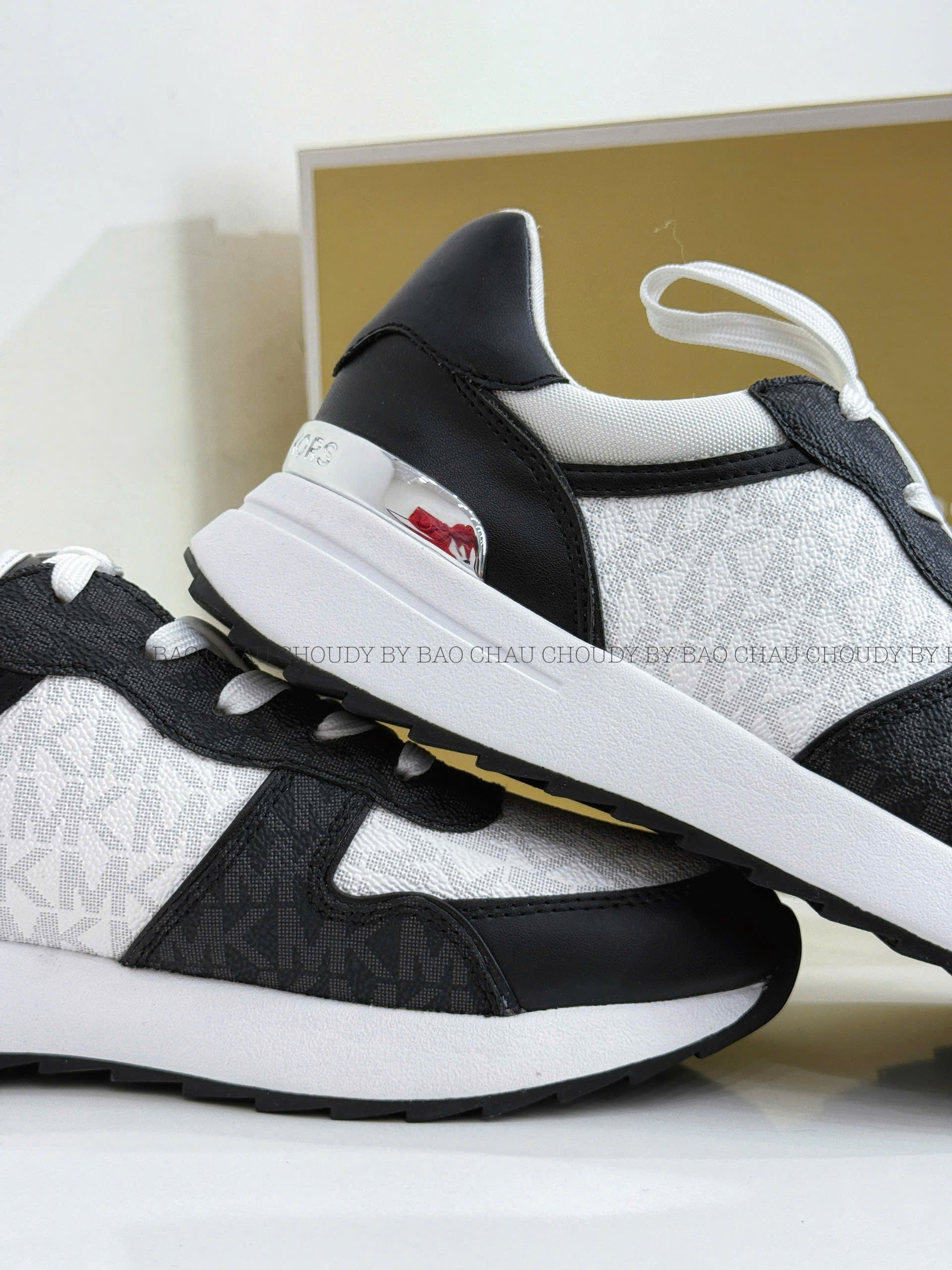 G185 GIÀY ĐEN_thumbnail_1