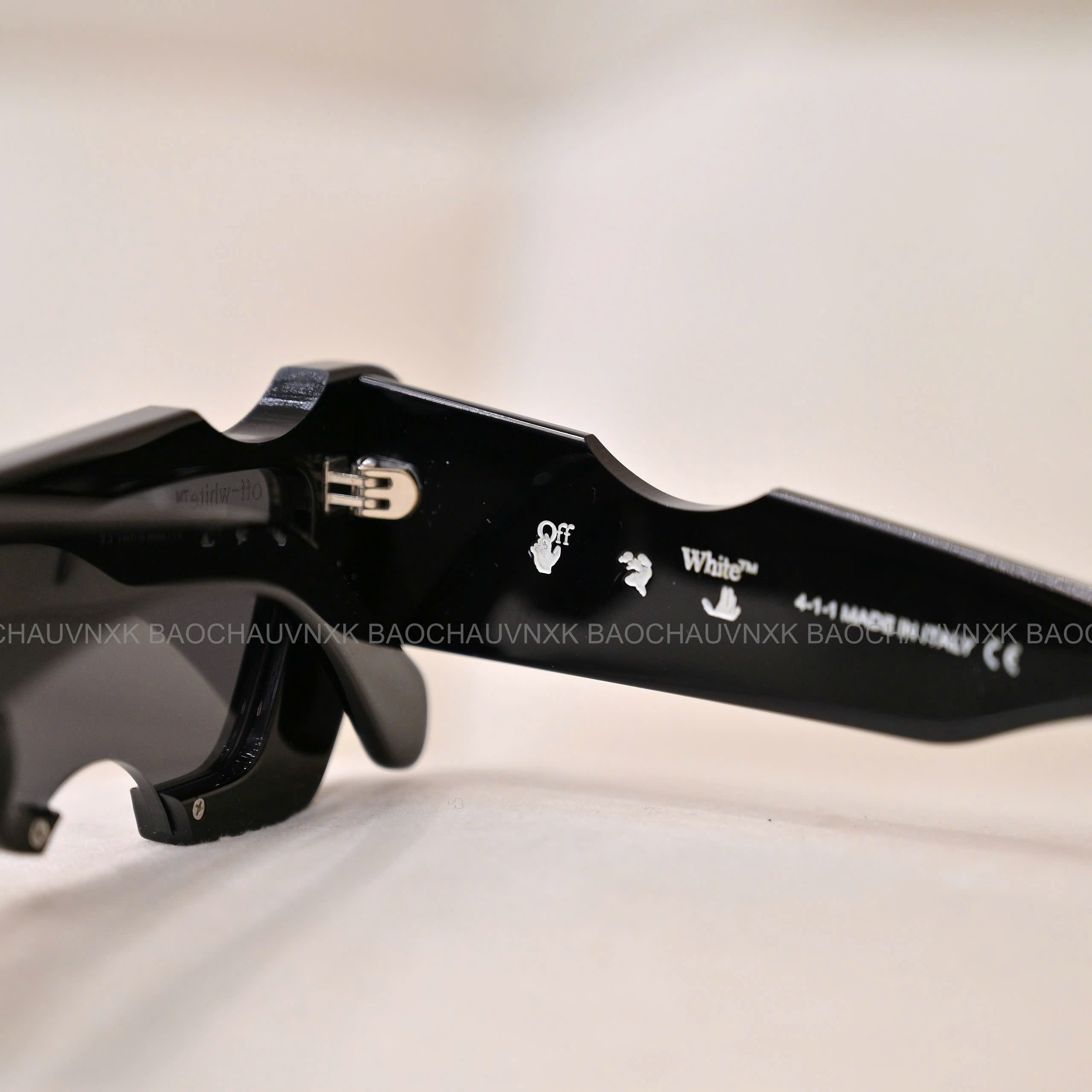 SALE M93 MẮT KÍNH  4 MÀU_thumbnail_8