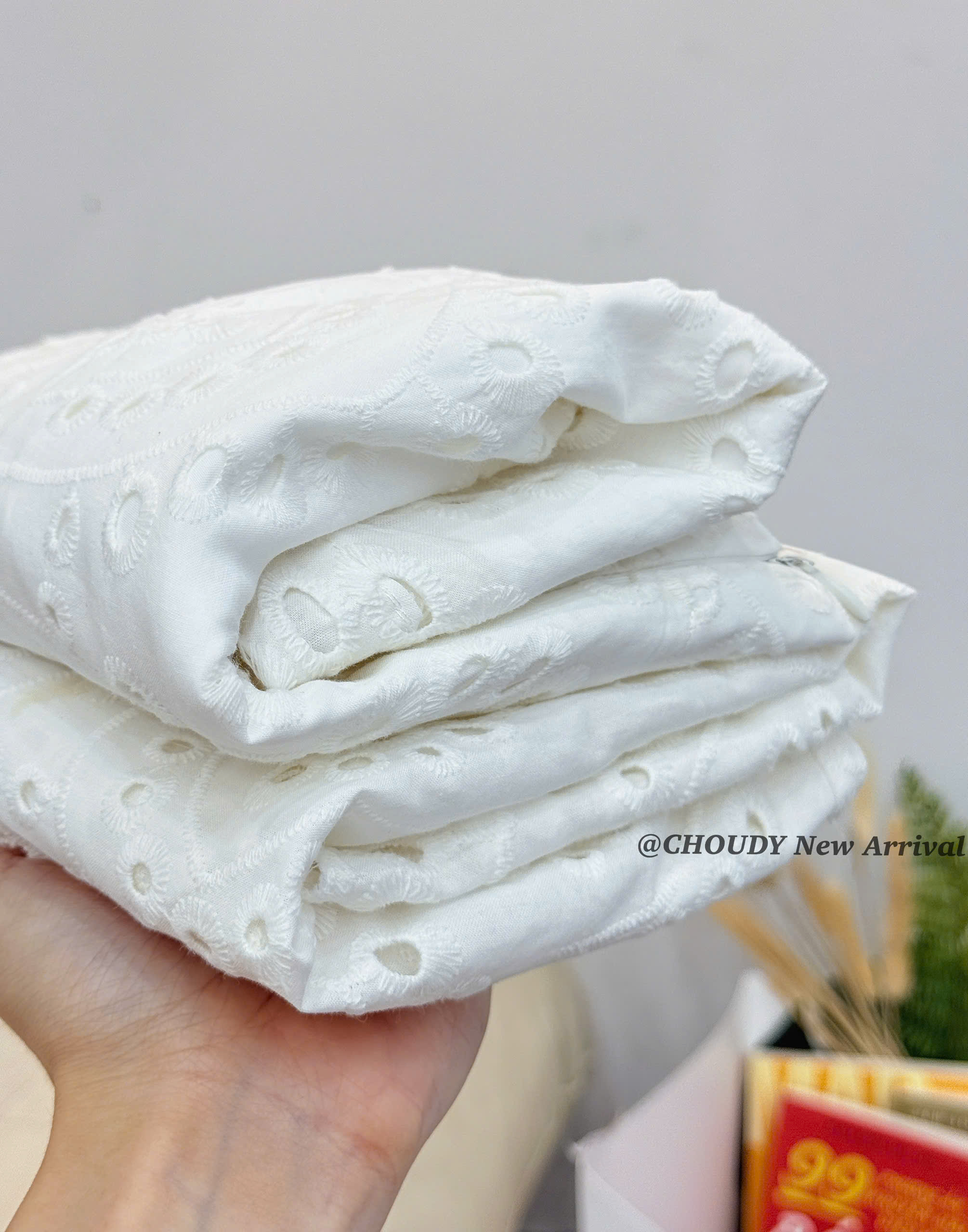 SALE S692 SET BỘ LỖ_thumbnail_2