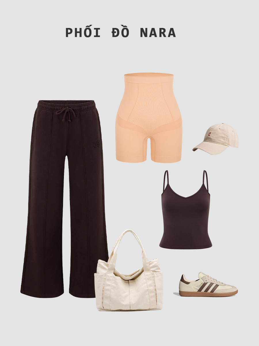 NARA Short Shapewear_thumbnail_4