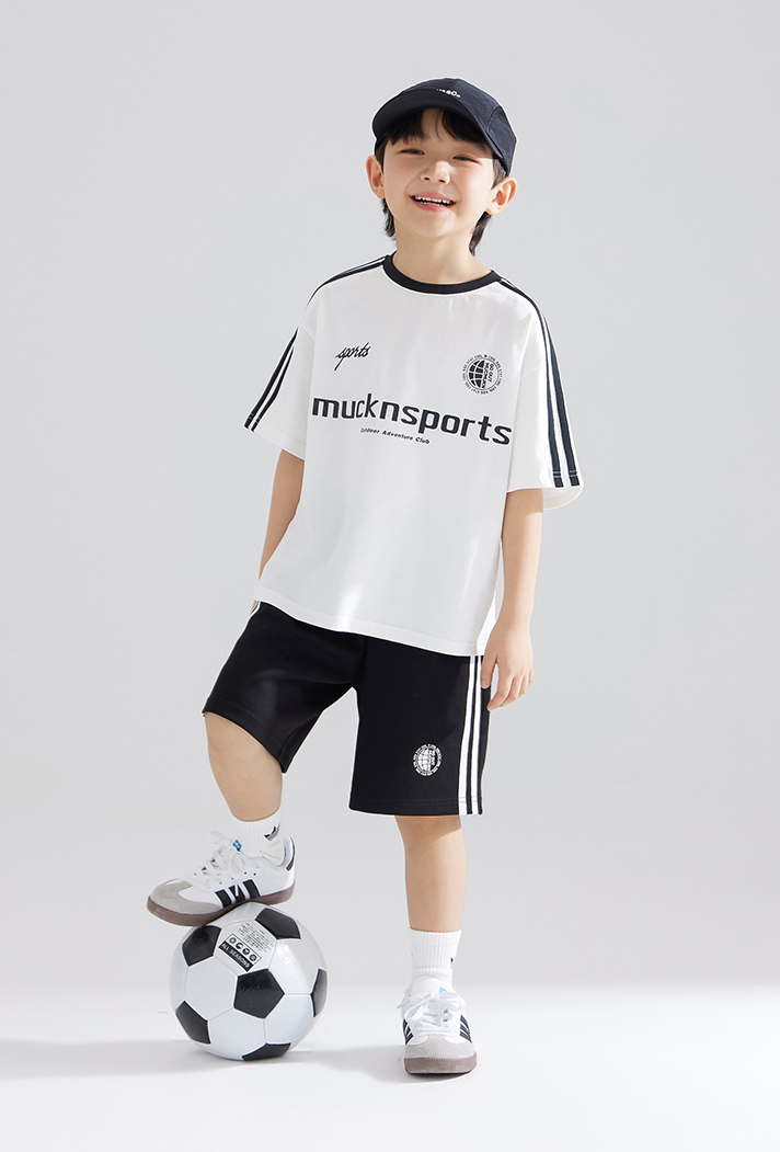 Bộ thể thao bé trai BD25034_thumbnail_8