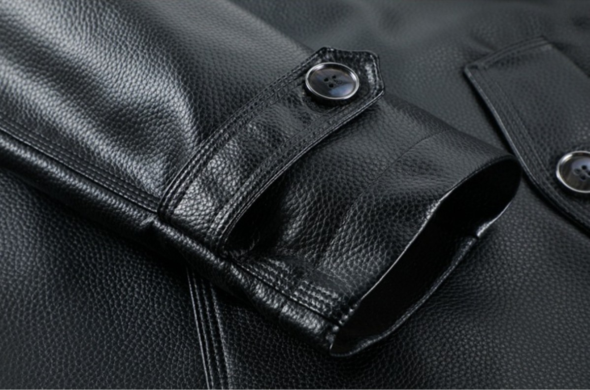 Áo khoác nam Vardino AD07_thumbnail_8