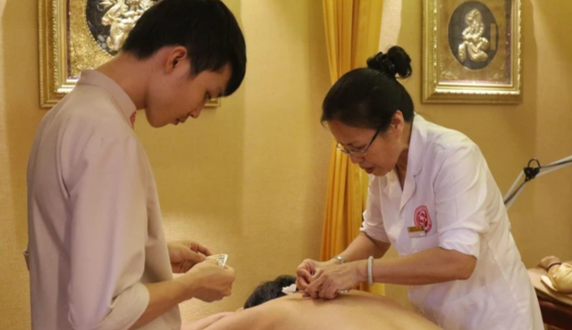 Thiết kế chưa có tên (2)