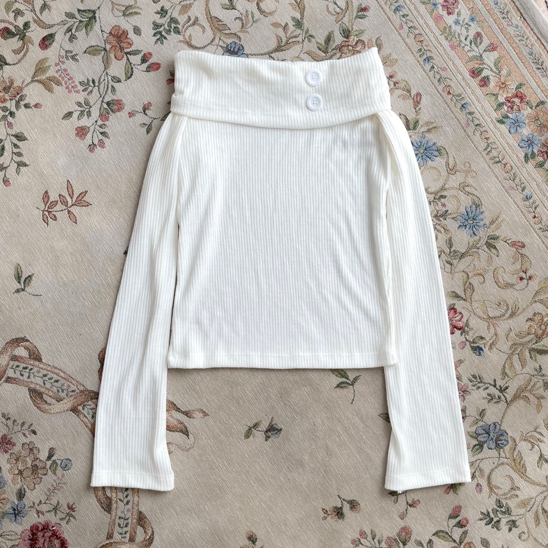 DONNA TOP_thumbnail_8