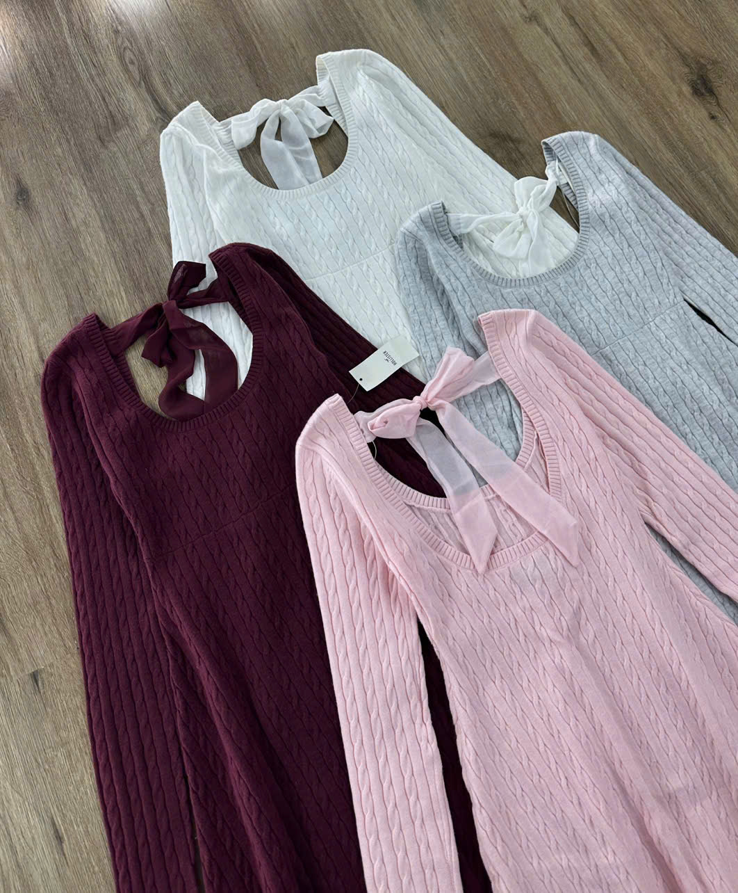 D174 ĐẦM LEN HLT_thumbnail_9