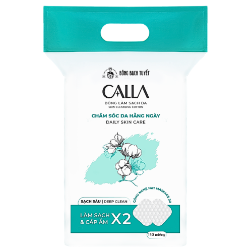 Túi zip 150 miếng