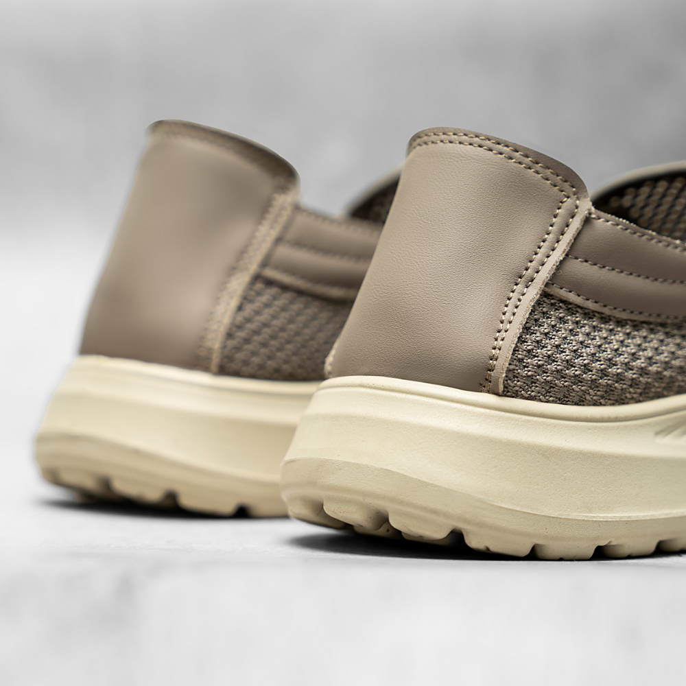 Giày lười nam hè, siêu nhẹ  CS305 (Lùi 1 size)_thumbnail_2