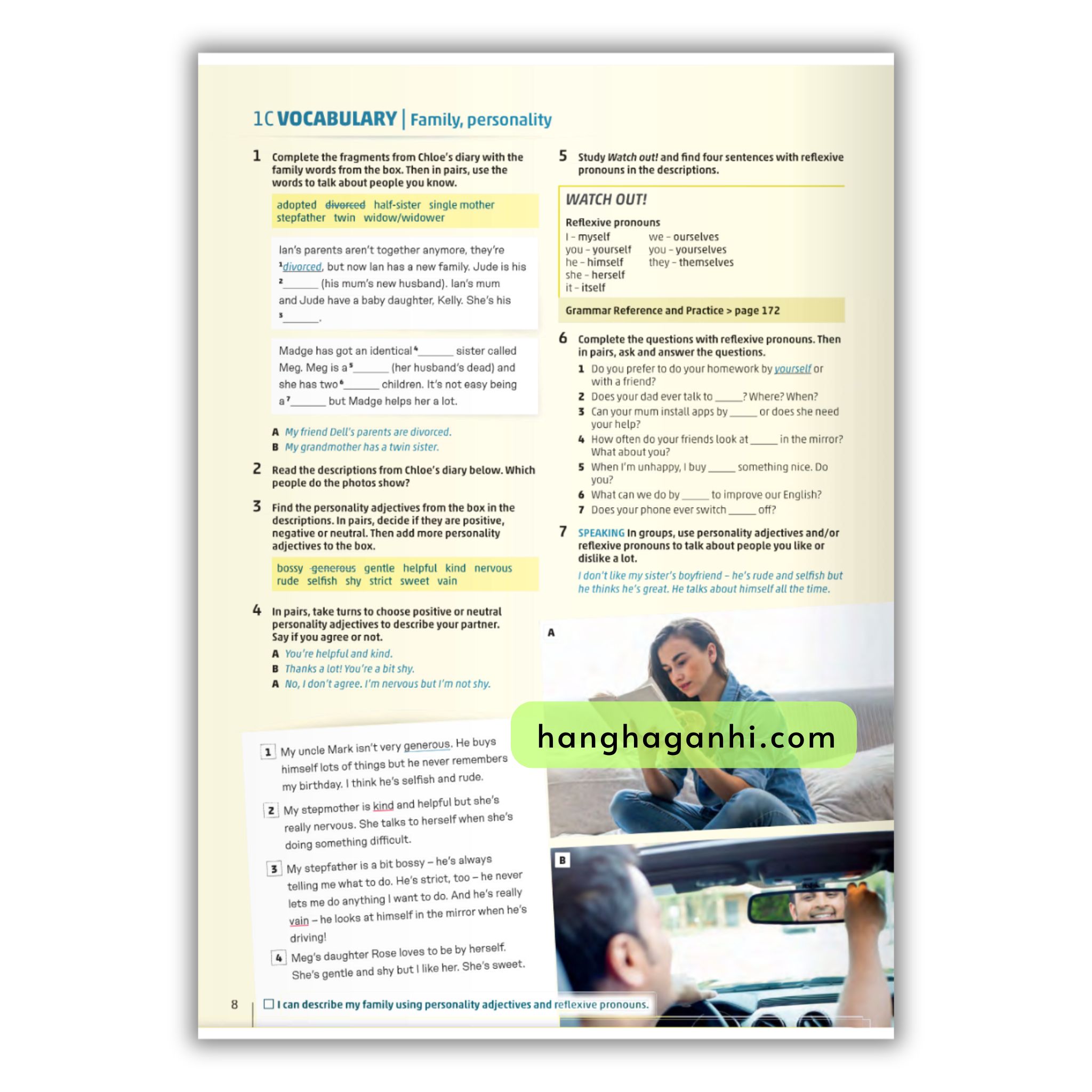 High Note 2 Student’s Book_thumbnail_14