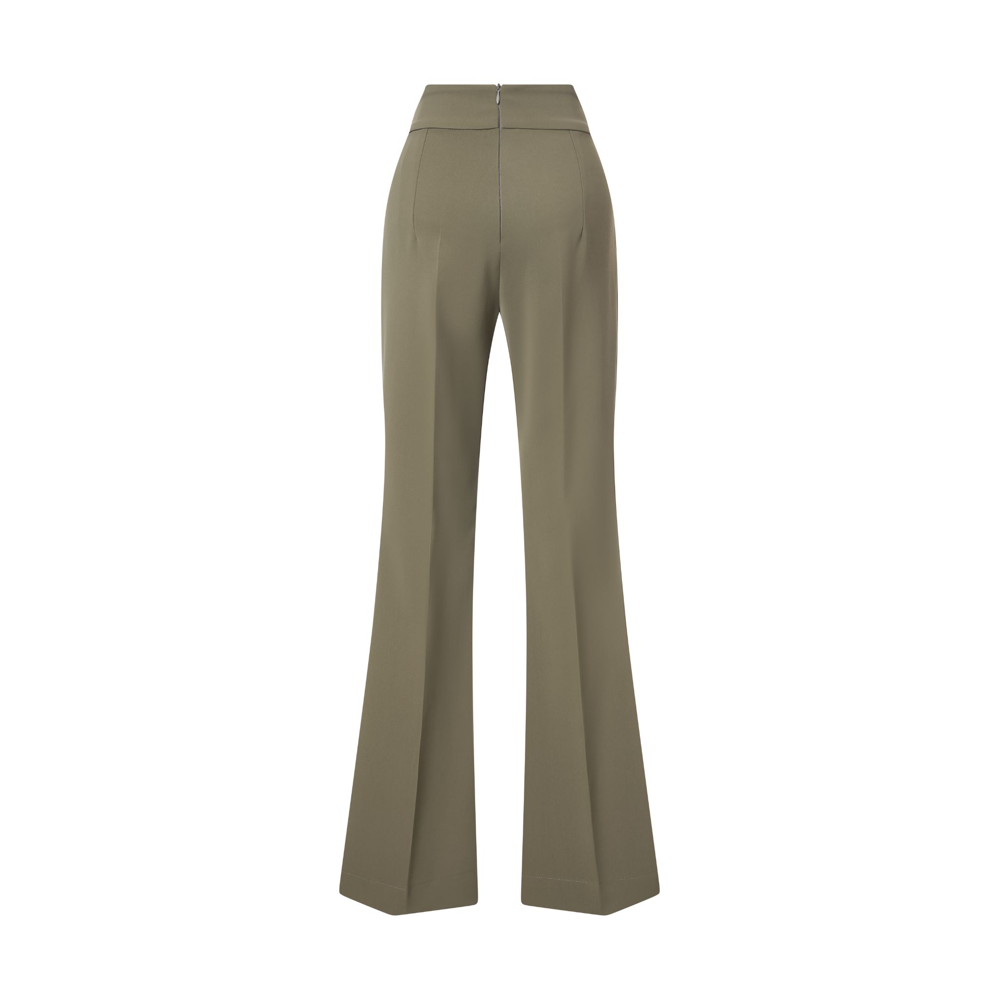 ZOAN CRUSHER Pants_thumbnail_11