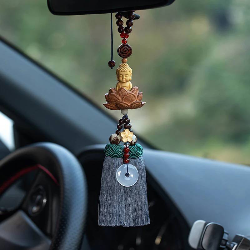 Dây treo Khánh Ngọc Tiểu Phật cao cấp_thumbnail_3