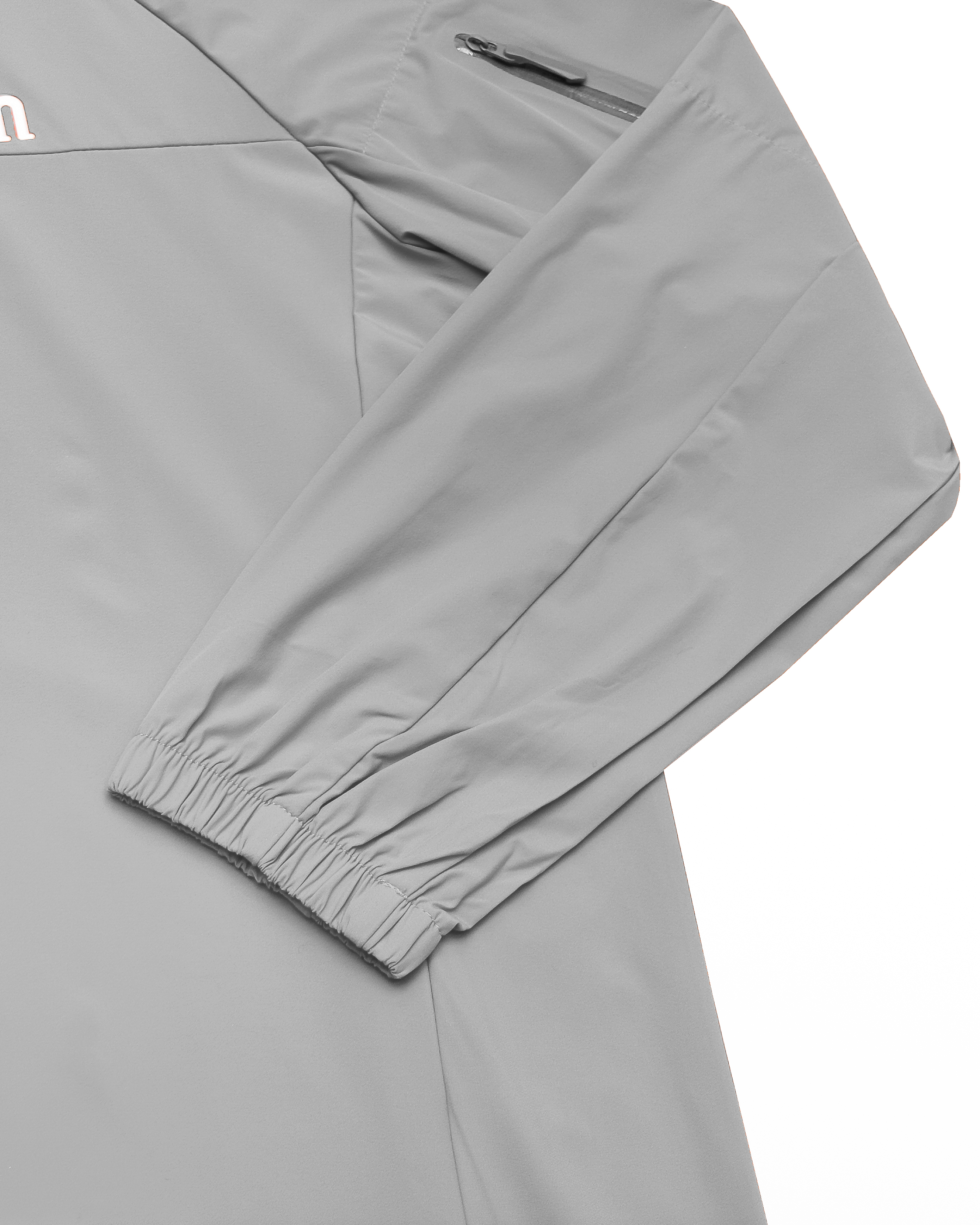 ÁO KHOÁC MANESTI GIÓ 2 KHÓA KÉO PHỤ Ở GIỮA_thumbnail_14