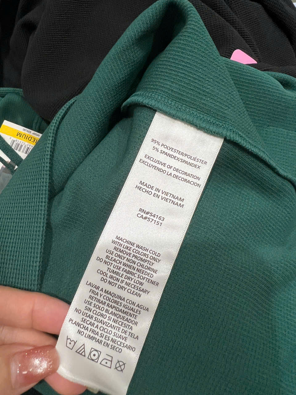 K395 AO NU DKNY (L11-1)_thumbnail_2