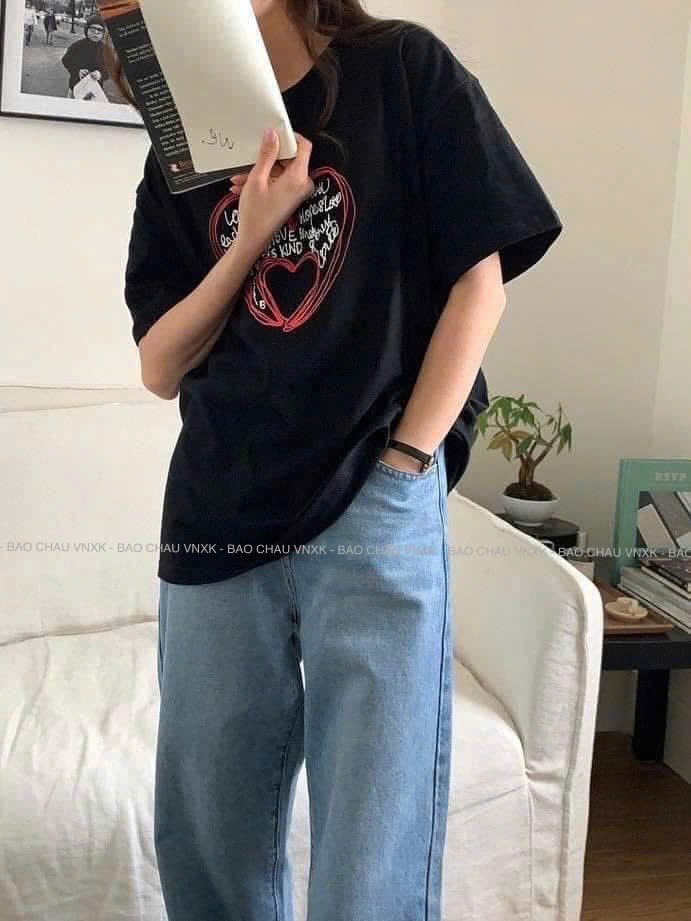 Q889 QUẦN JEAN_thumbnail_20