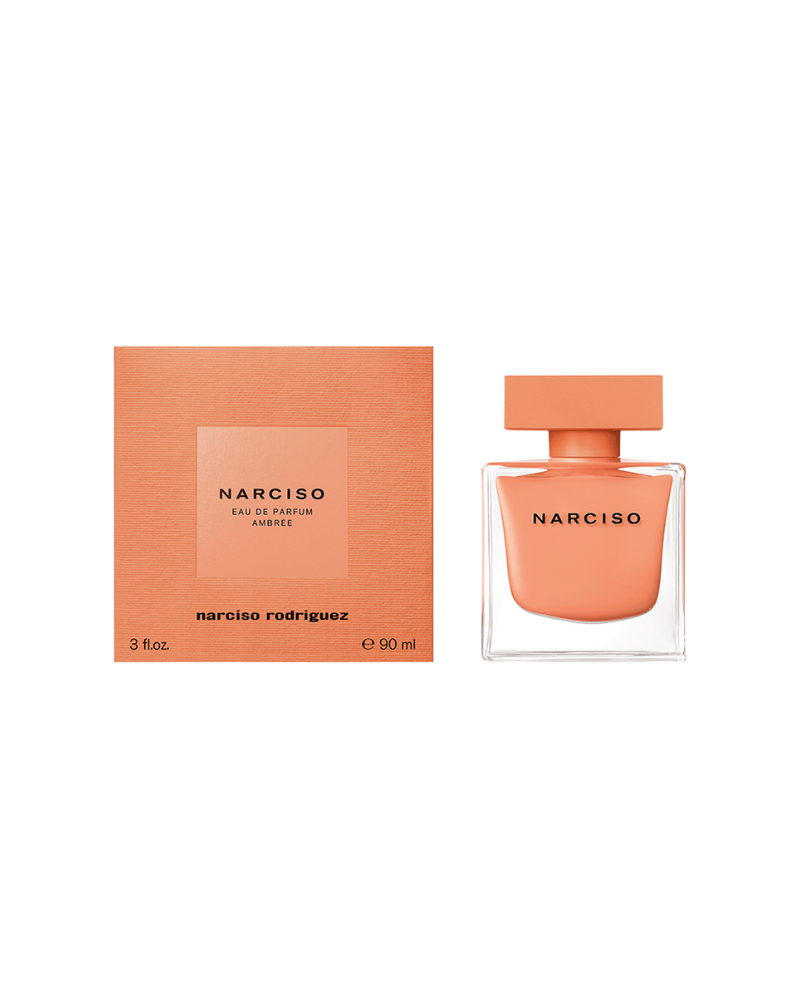 Narciso Ambree 30ml, 90ml (Nar cam)_thumbnail_1