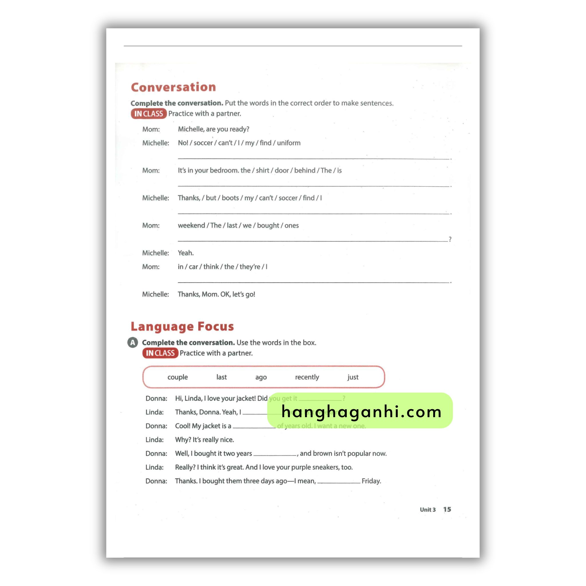 Time Zones 2 Workbook (Second Edition)_thumbnail_10