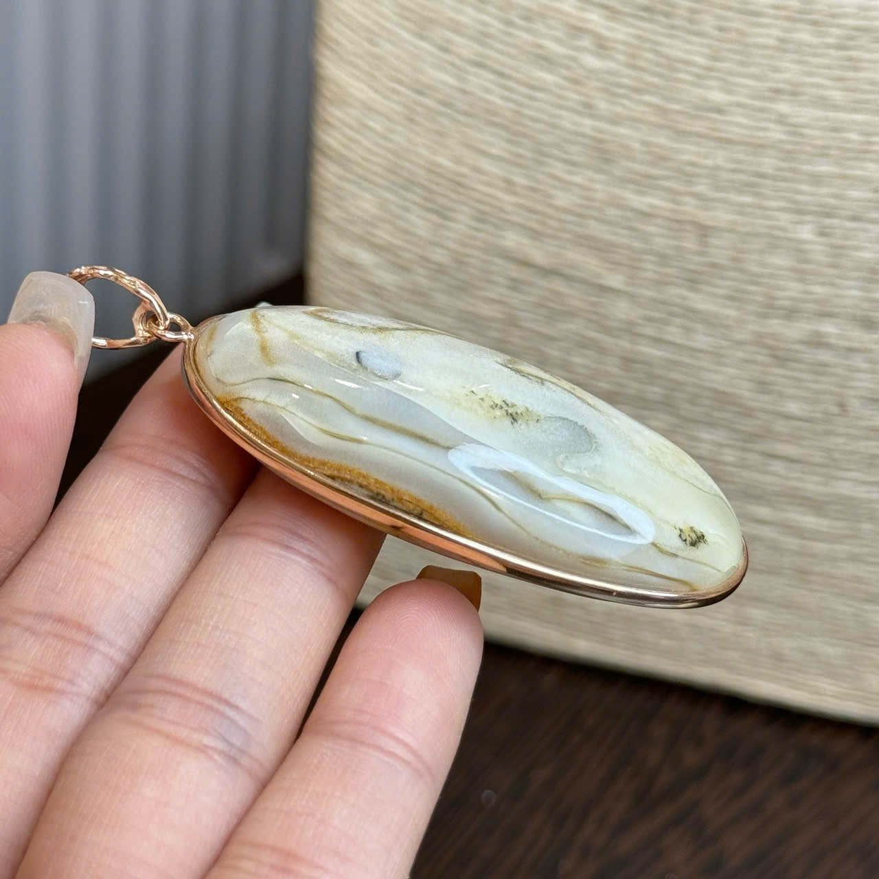 Mặt Mộc Sáp - SH211_thumbnail_3