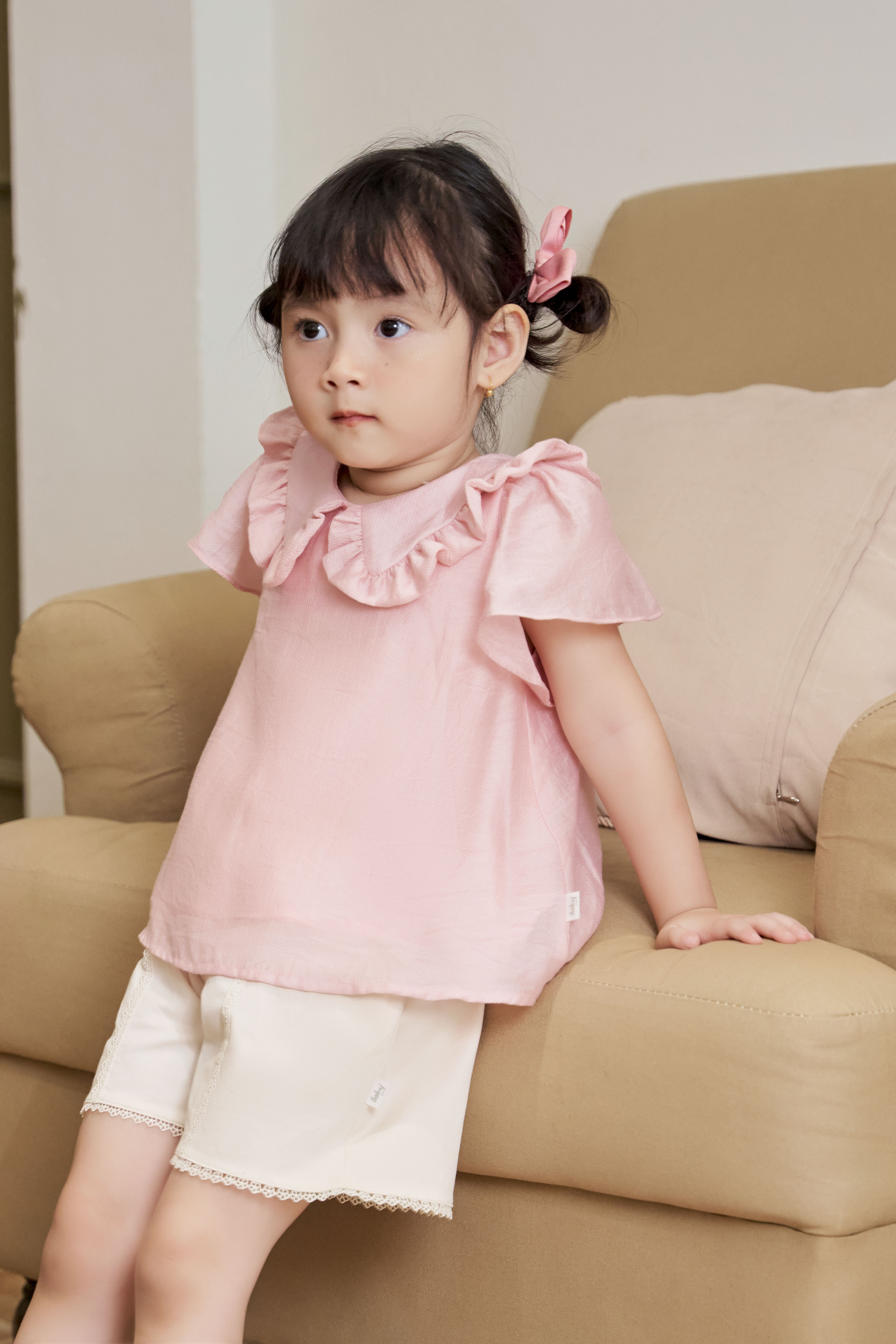 Quần thô trang trí ren_thumbnail_10