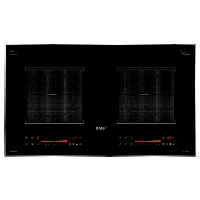 BÃŸâ•‘â”p tÃŸâ•—Â½ KF- FL979 Pro