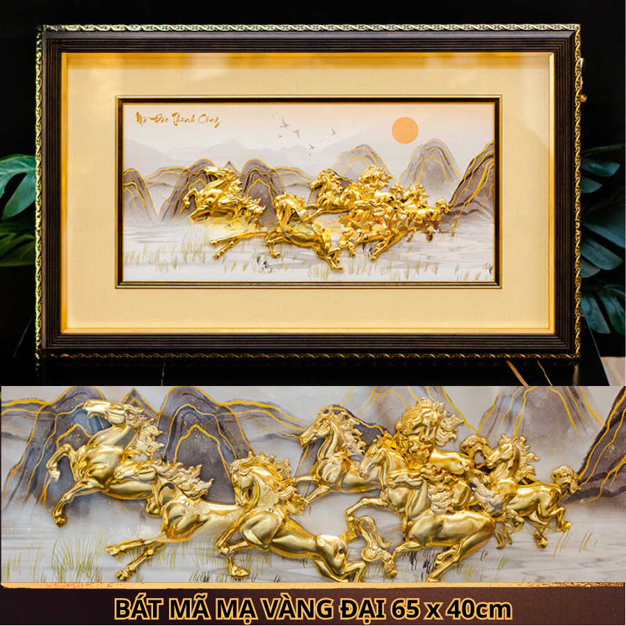 BÁT MÃ DÁT VÀNG ĐẠI 65x40cm_thumbnail_1