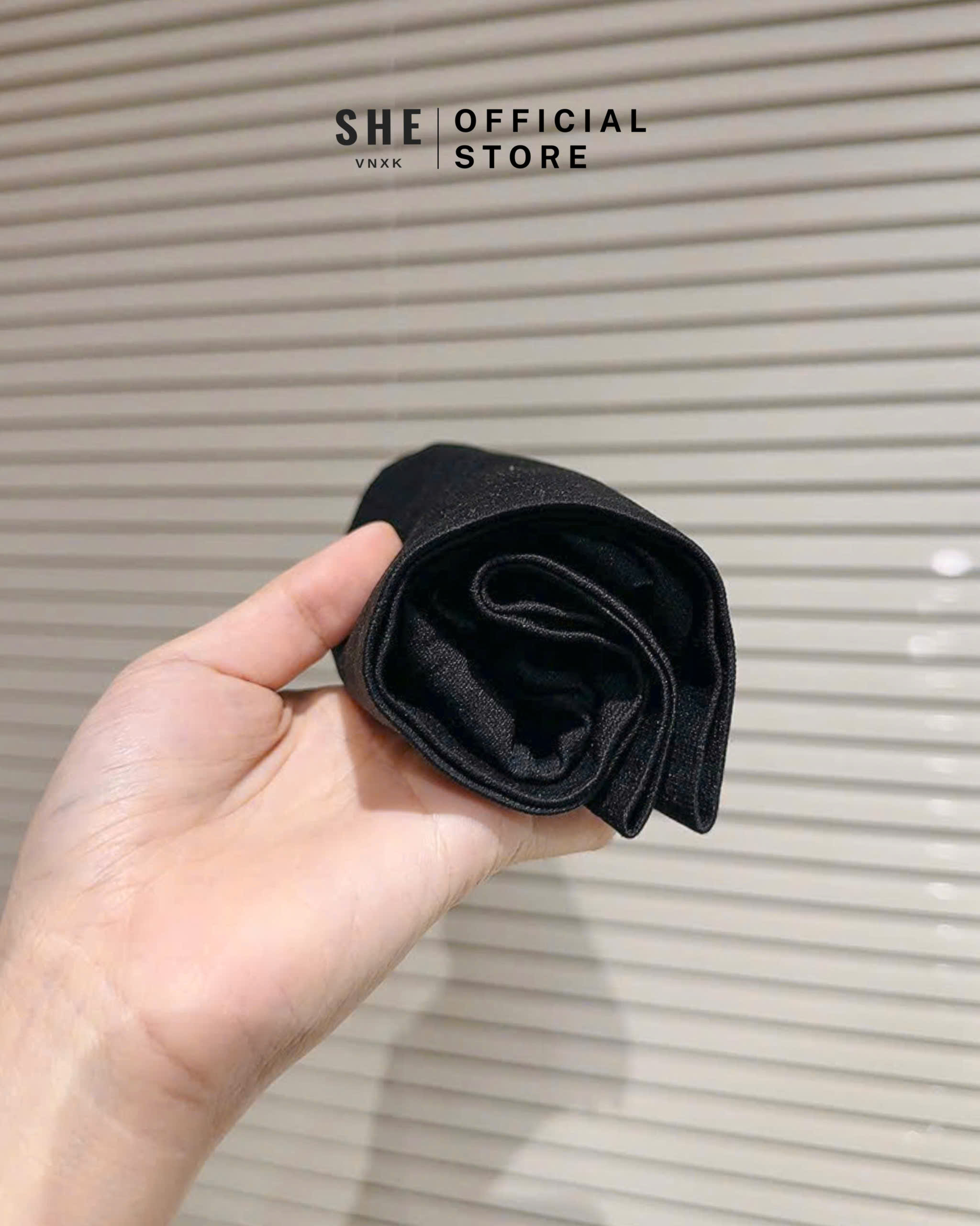 D322 SET 2 QUẦN CHIP NAUTICA_thumbnail_4