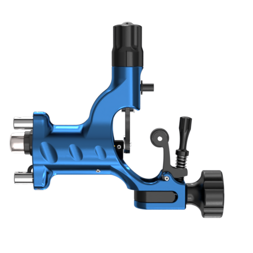 Dragonfly X2 - Demonic Blue._thumbnail_6