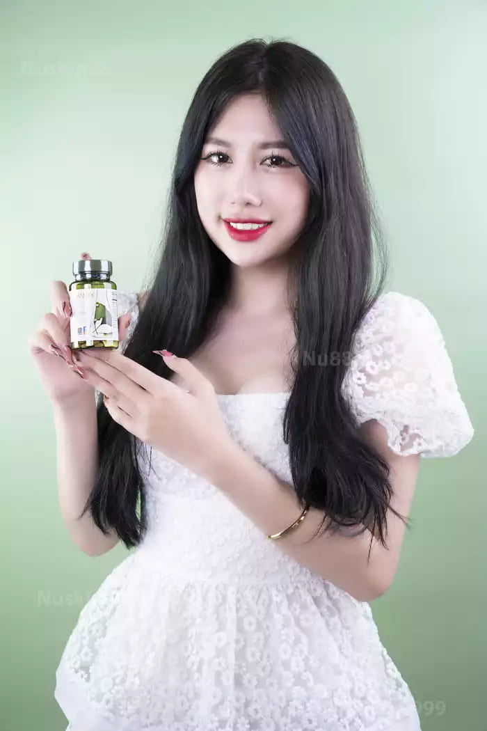 Thực phẩm bảo vệ sức khỏe BioGinkgo 27/7_thumbnail_10