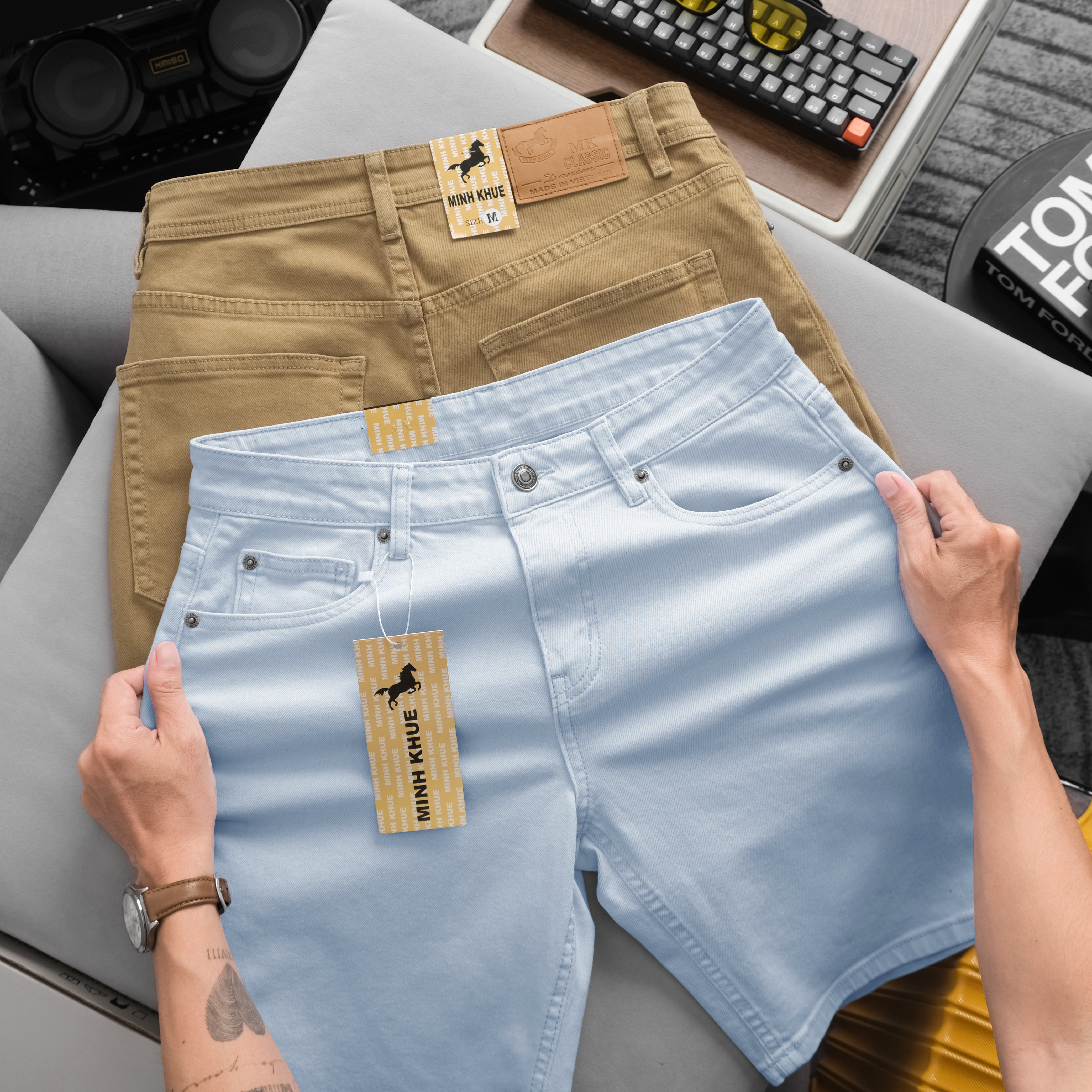 XANH BIỂN_thumbnail_1