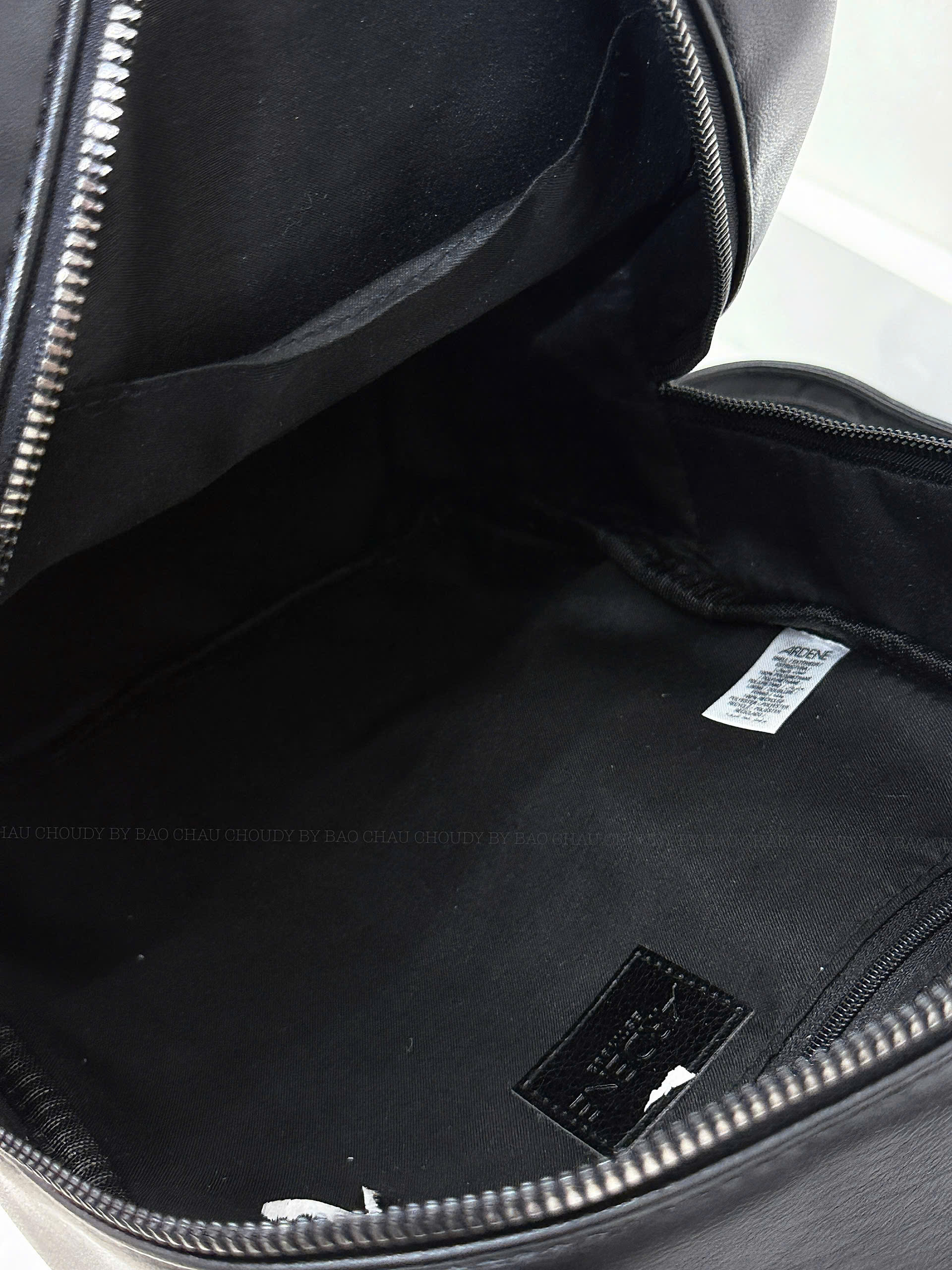 B87 BALO 2 MÀU_thumbnail_2