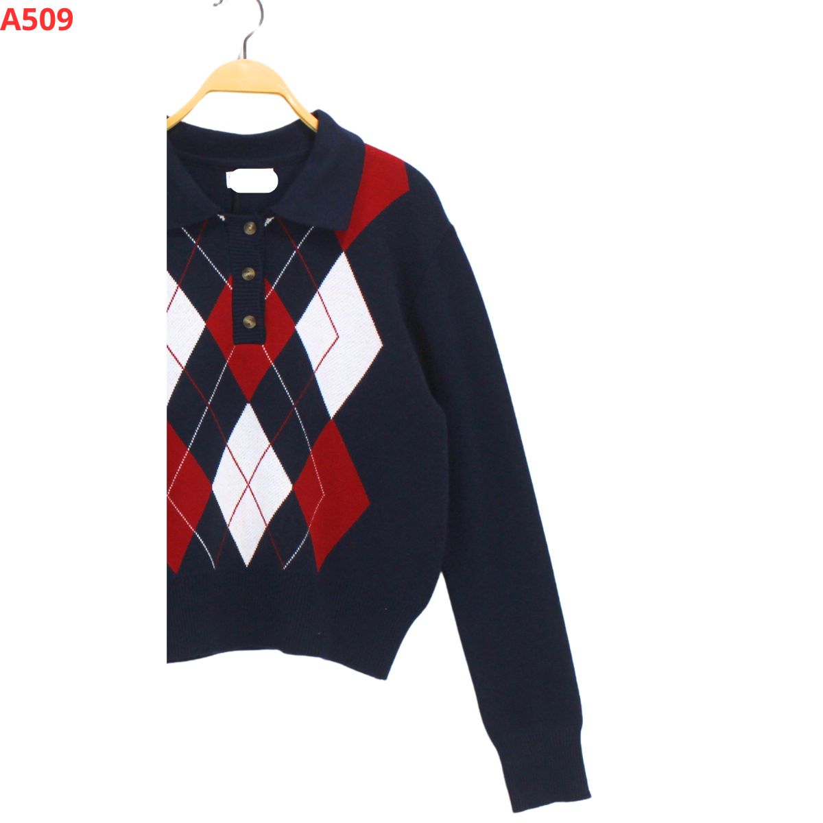 A509 - Áo len polo_thumbnail_15