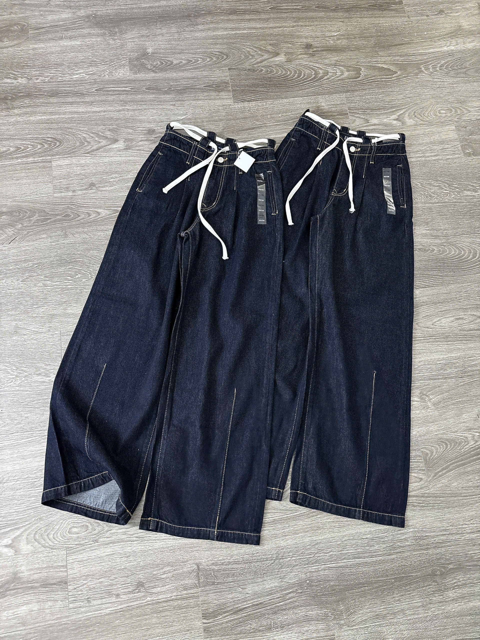 Q279 QUẦN JEAN SUÔNG_thumbnail_8